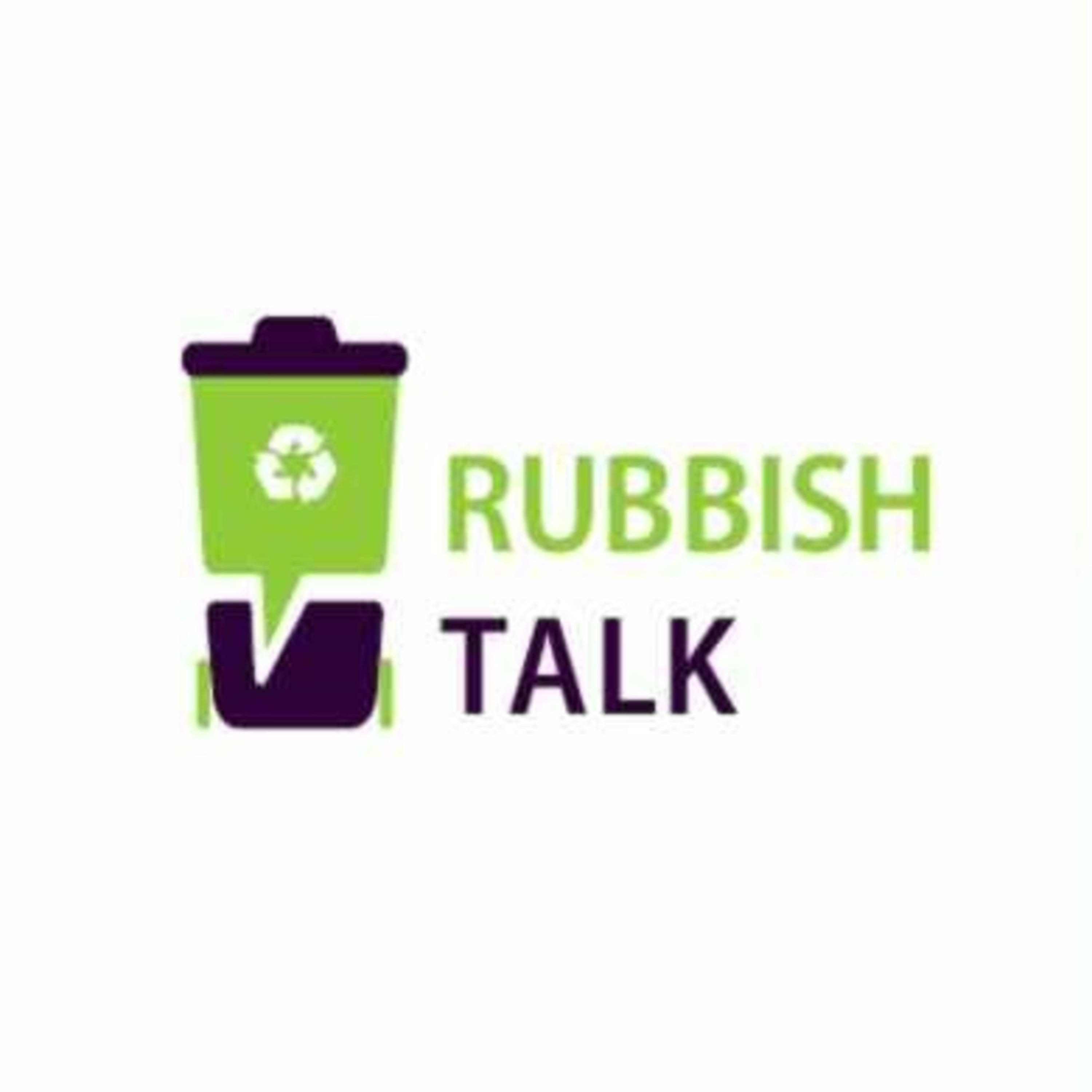 Rubbish Talk