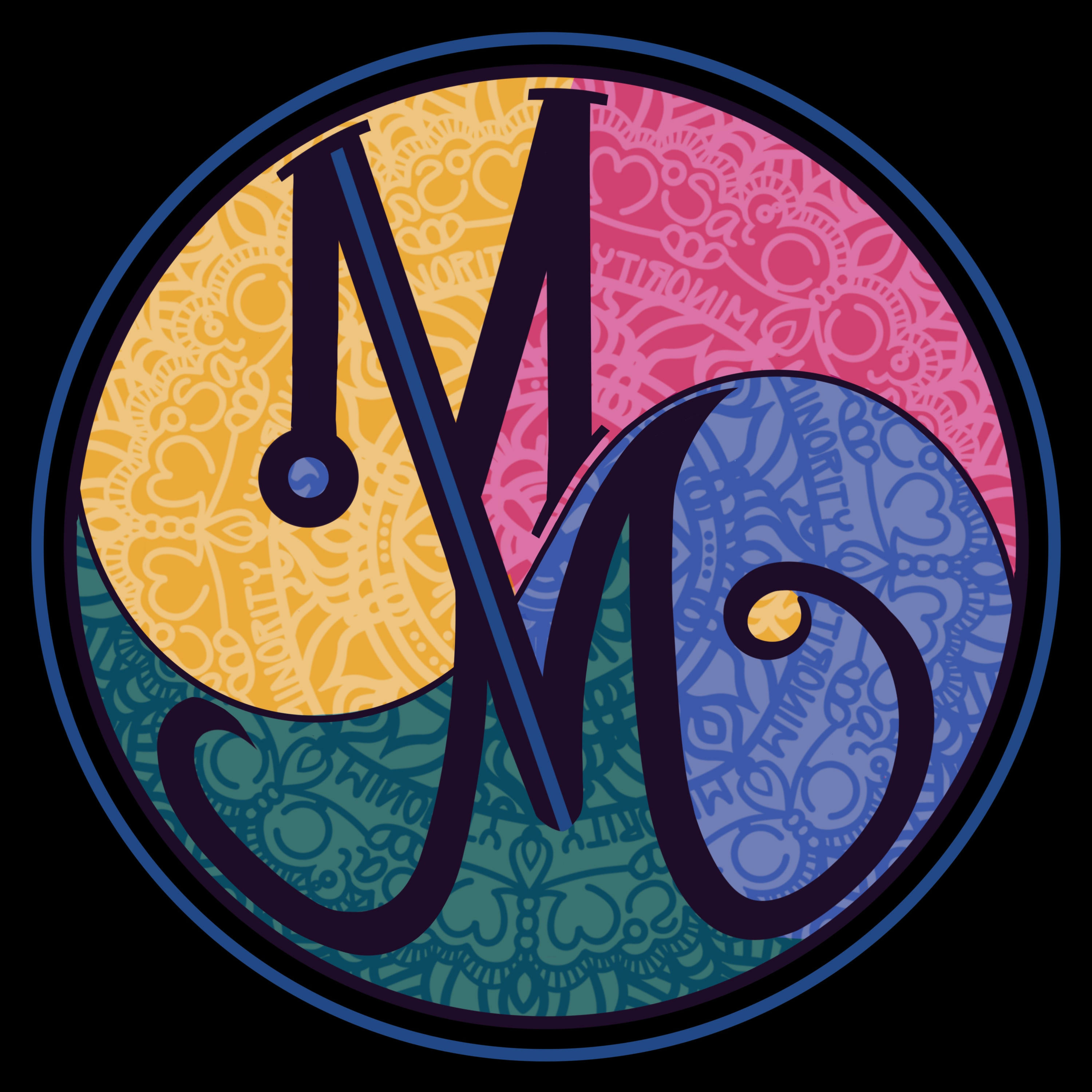 Mosaic Minority