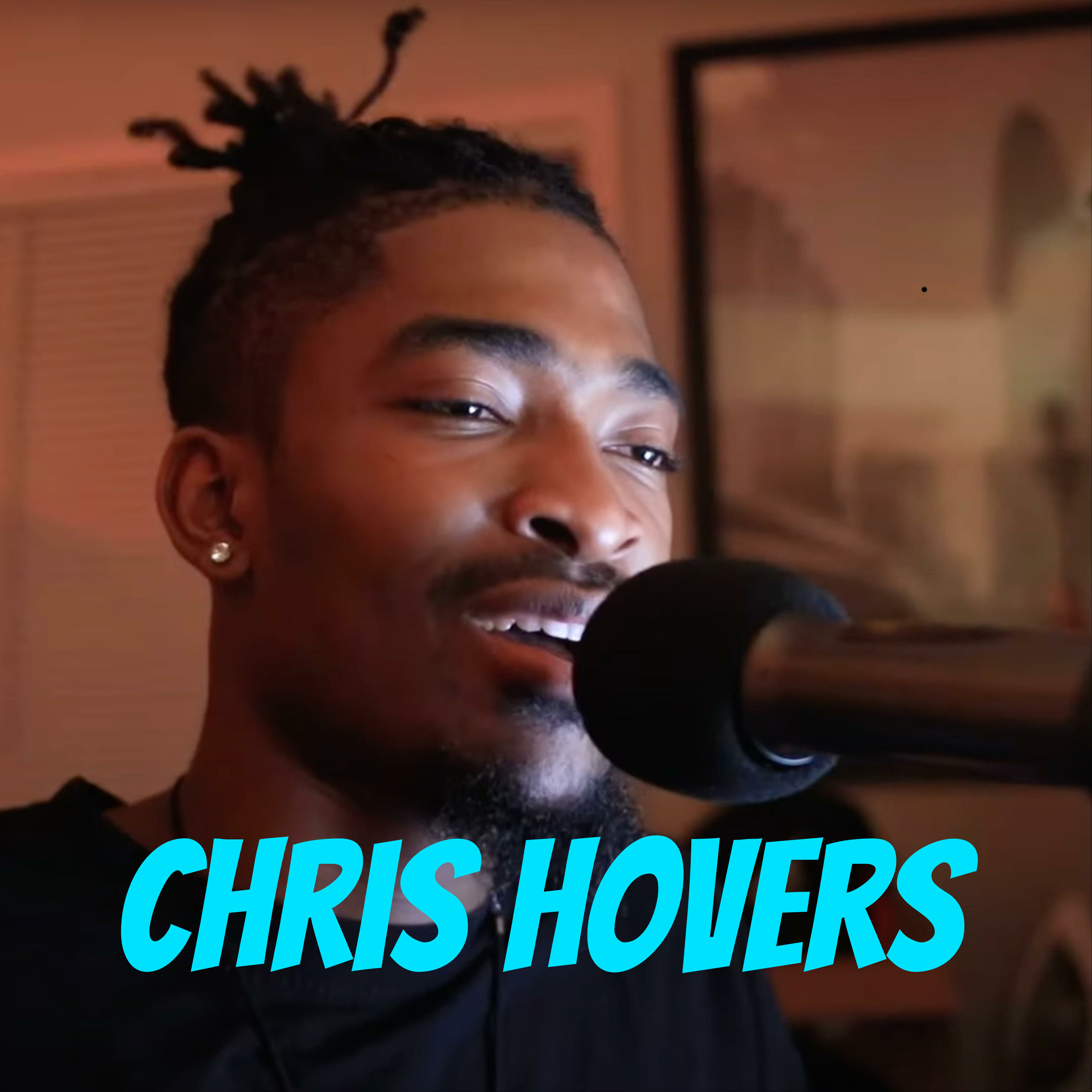 Solo Dolo Podcast
