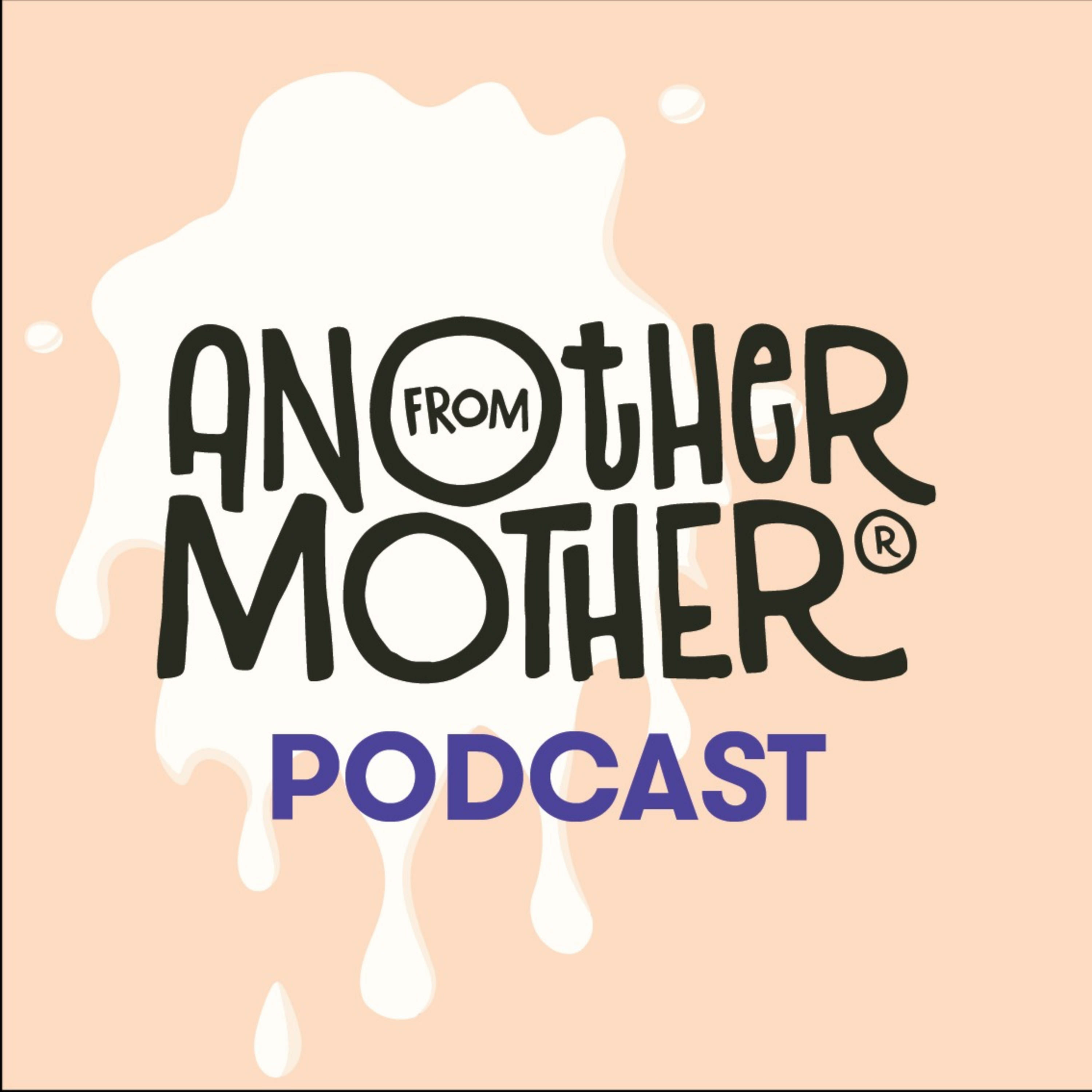 From Another Mother: En god start på livet af From Another Mother