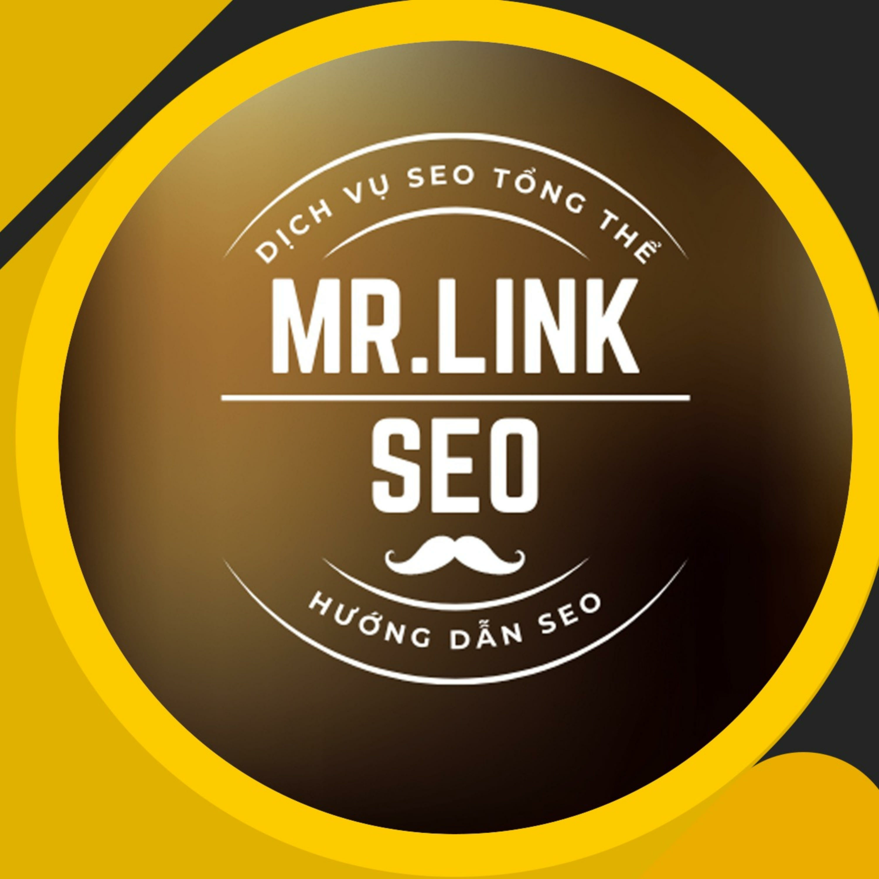 SEO Agency Việt Nam - SEO Marketing Tổng Thể
