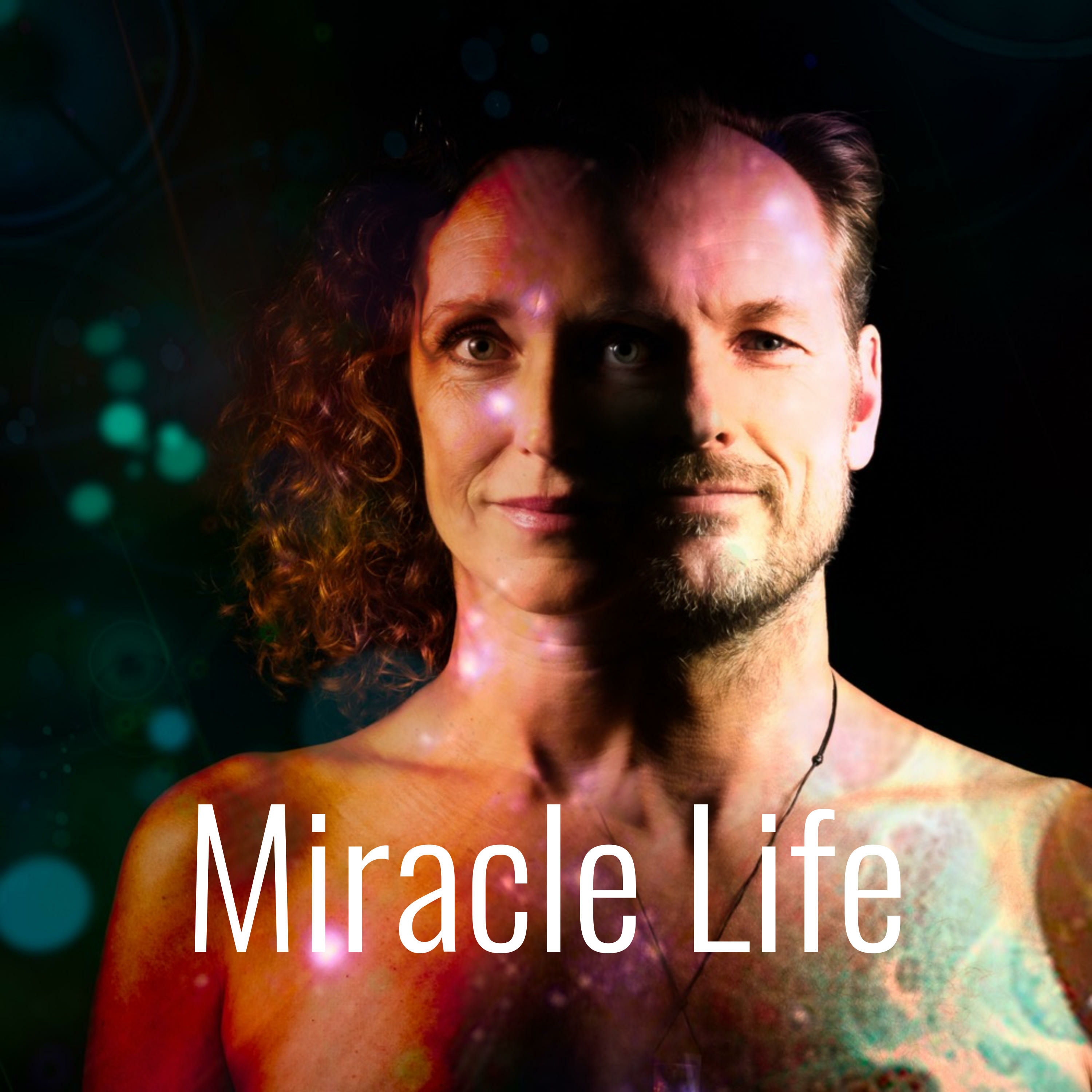 Miracle Life