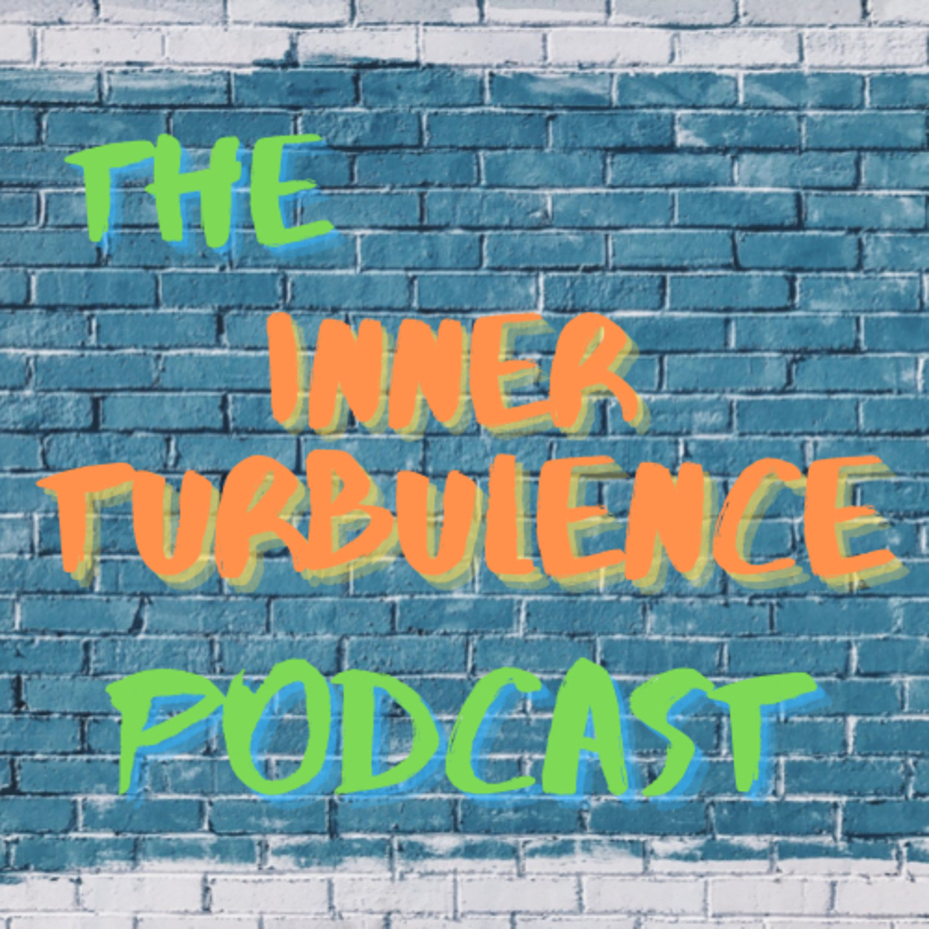 Notes on Sound Podcast