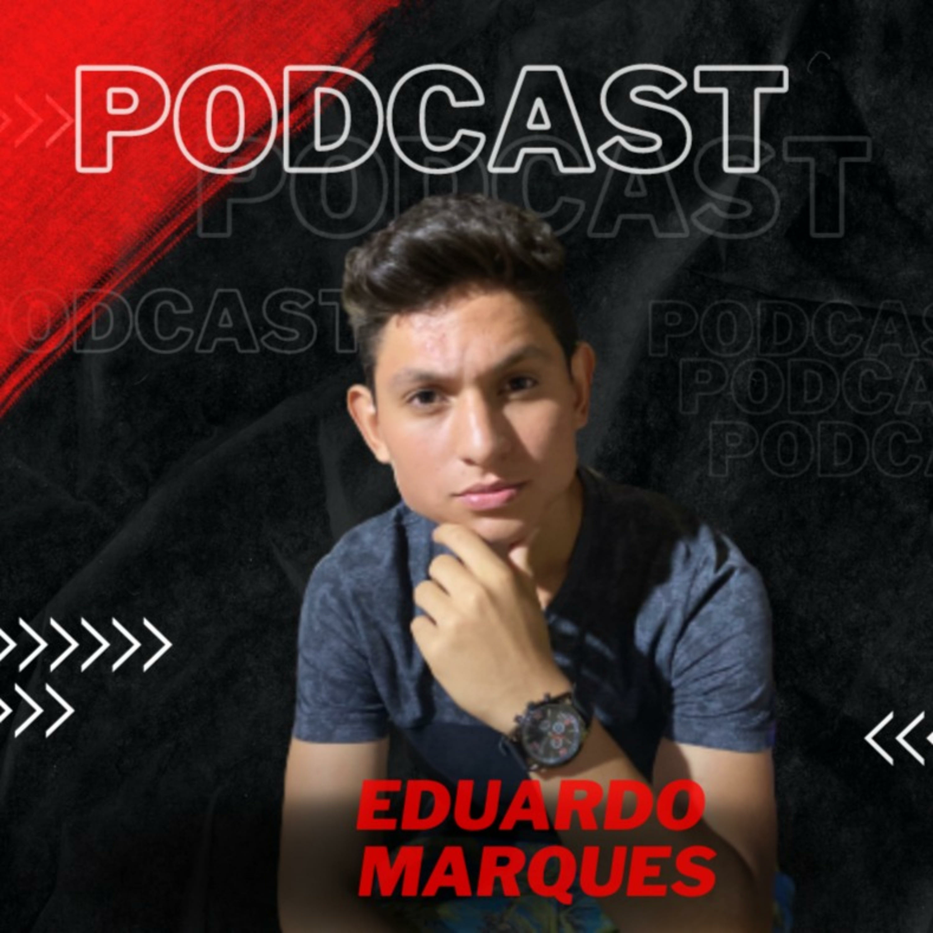Eduardo Marques