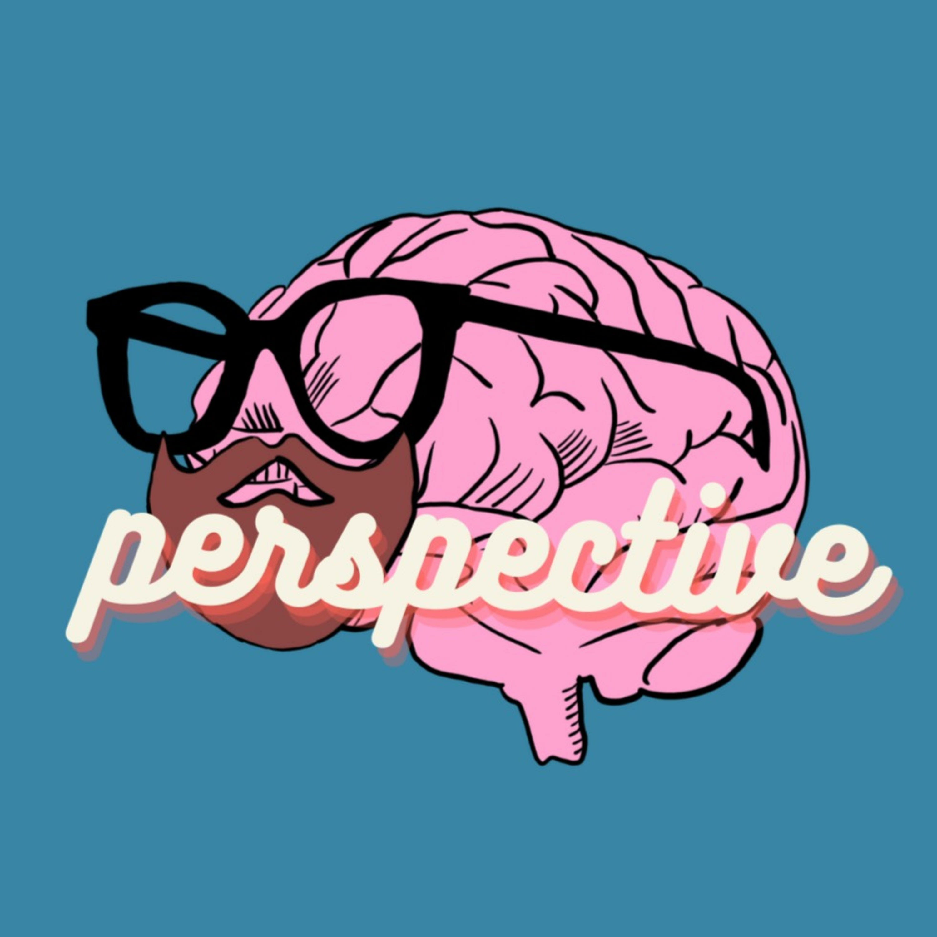 Perspective Points