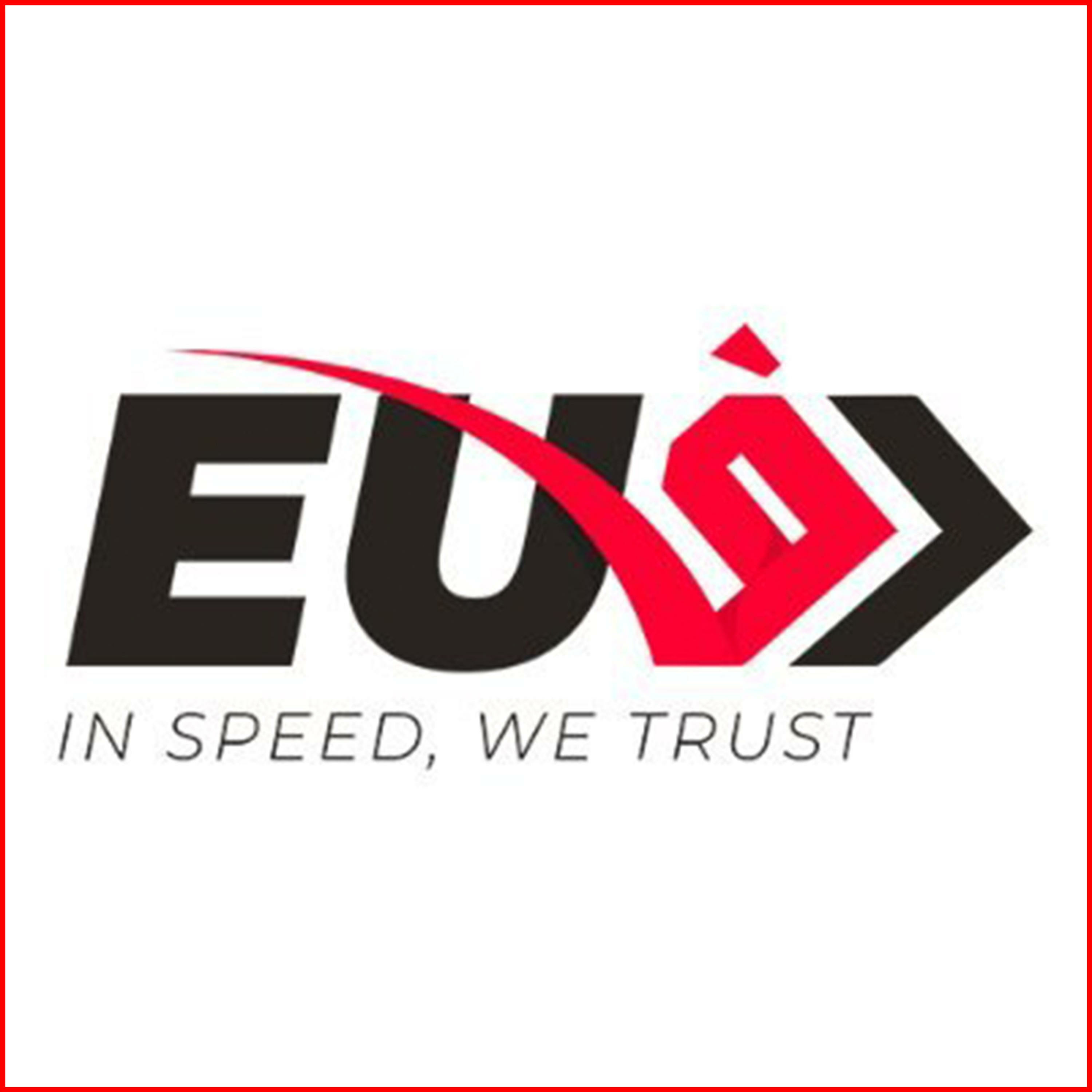 EUBET - Nhà Cái Uy Tín #1 Châu Á | EU9