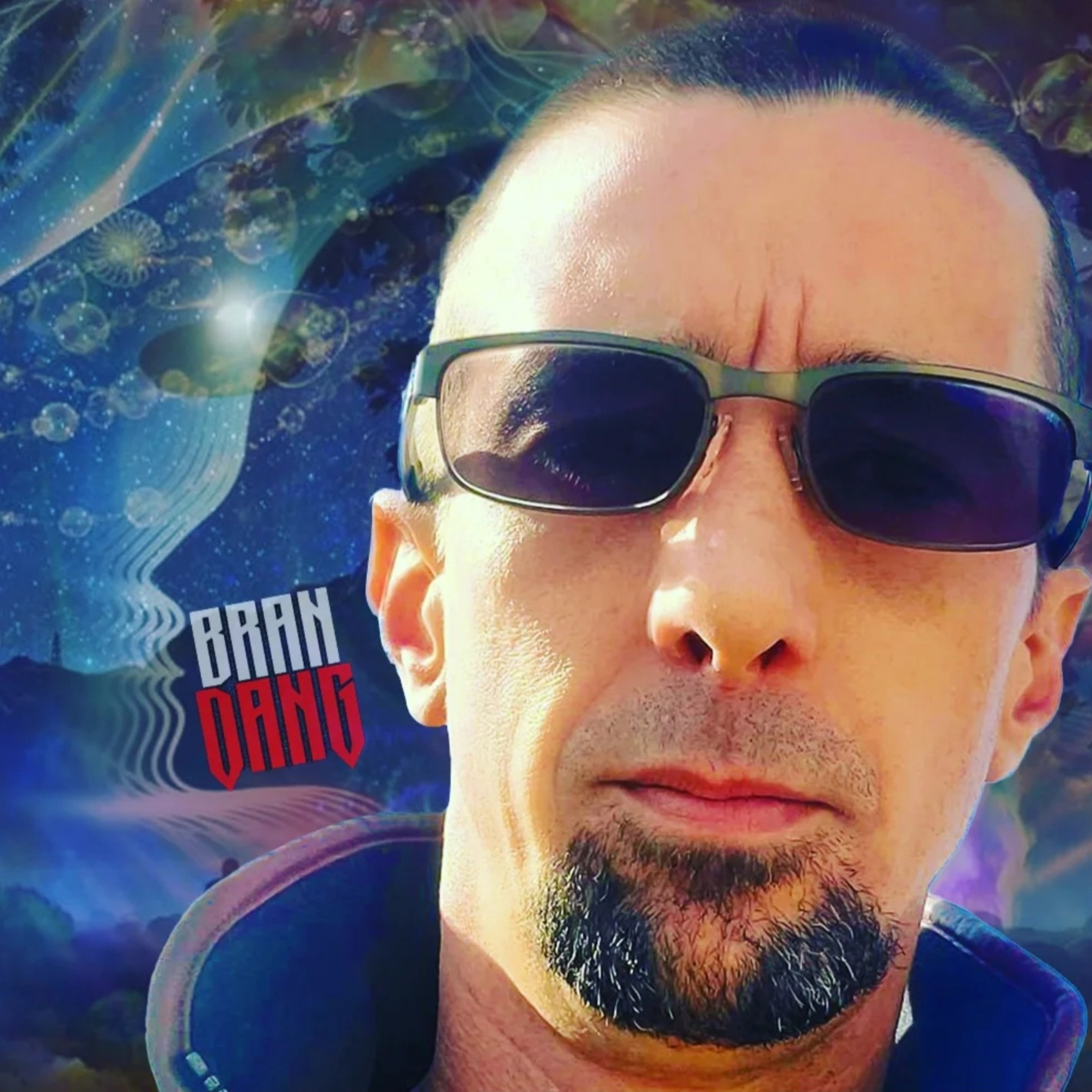 The BranDANG Experience The BranDANG Experience