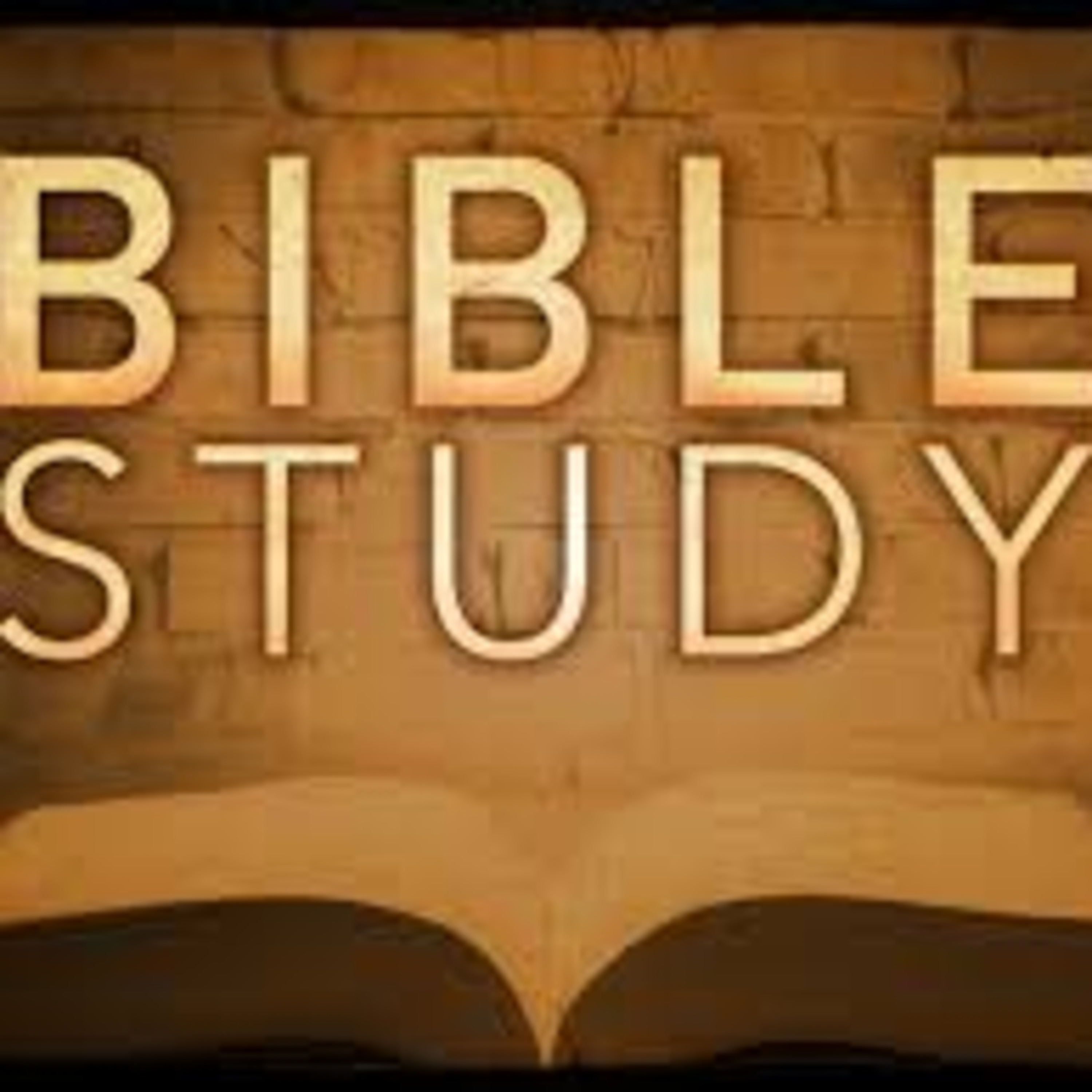 Sunday Sermons - Tilghman Rd COGOP