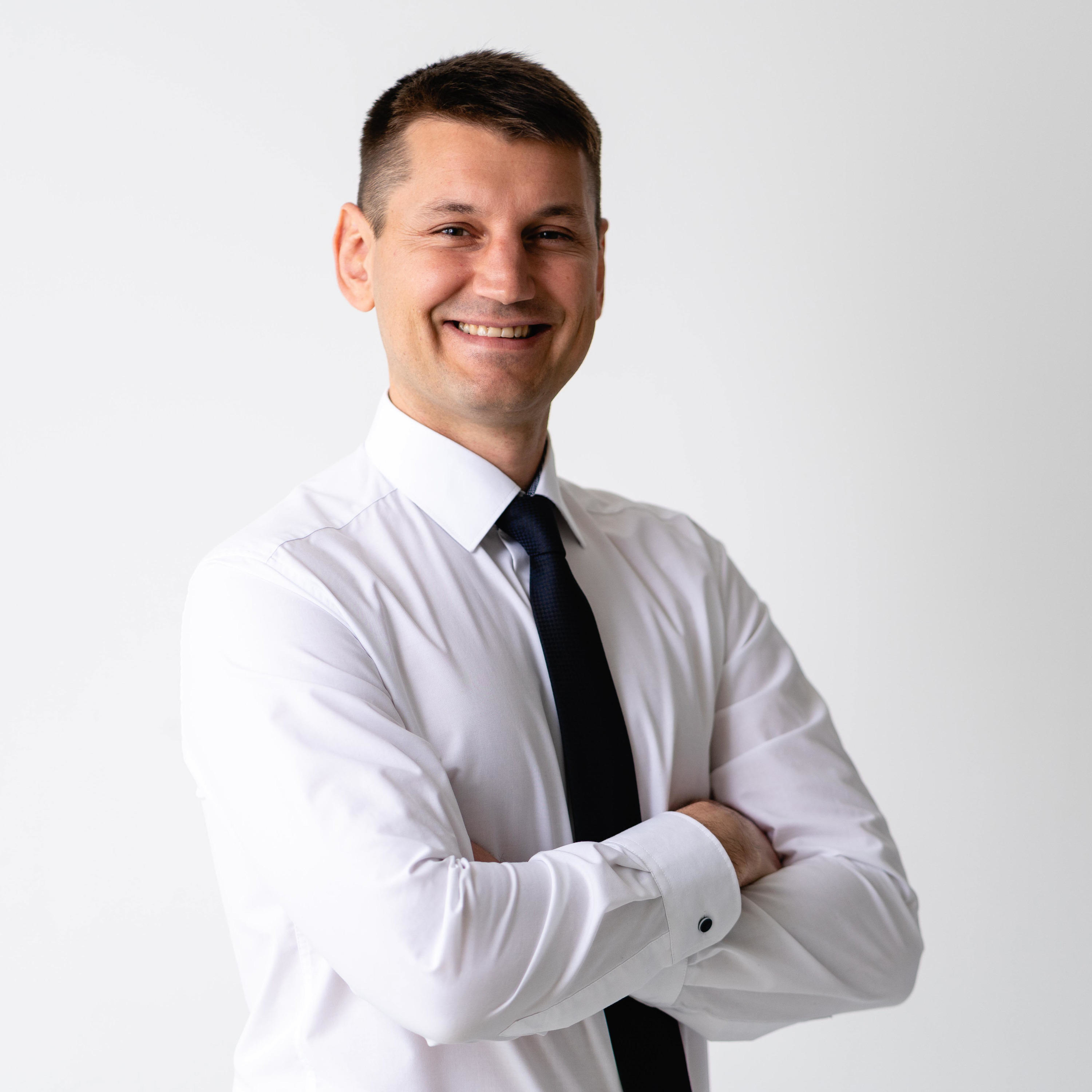 Dein Weg zum Trading-Erfolg