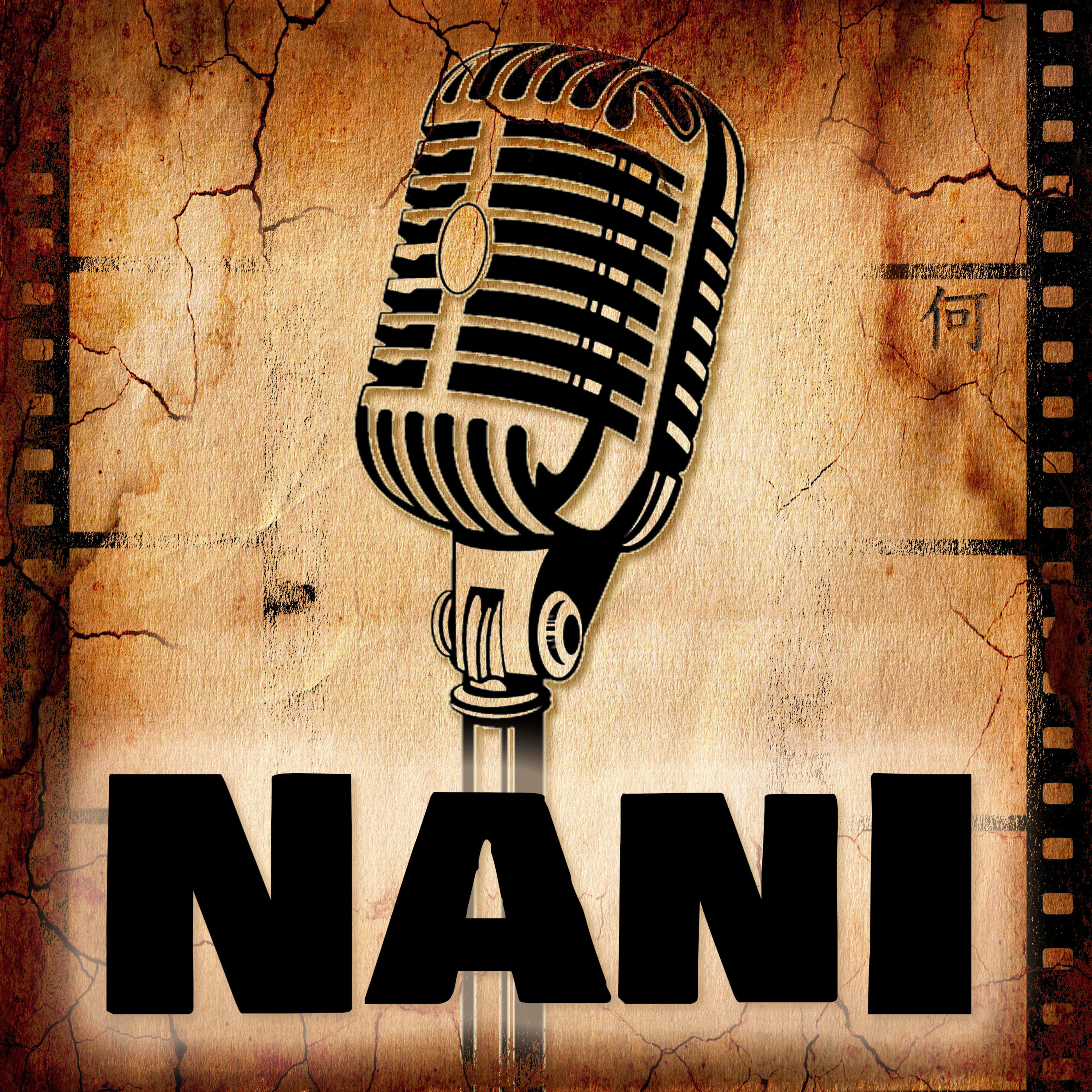 Nani