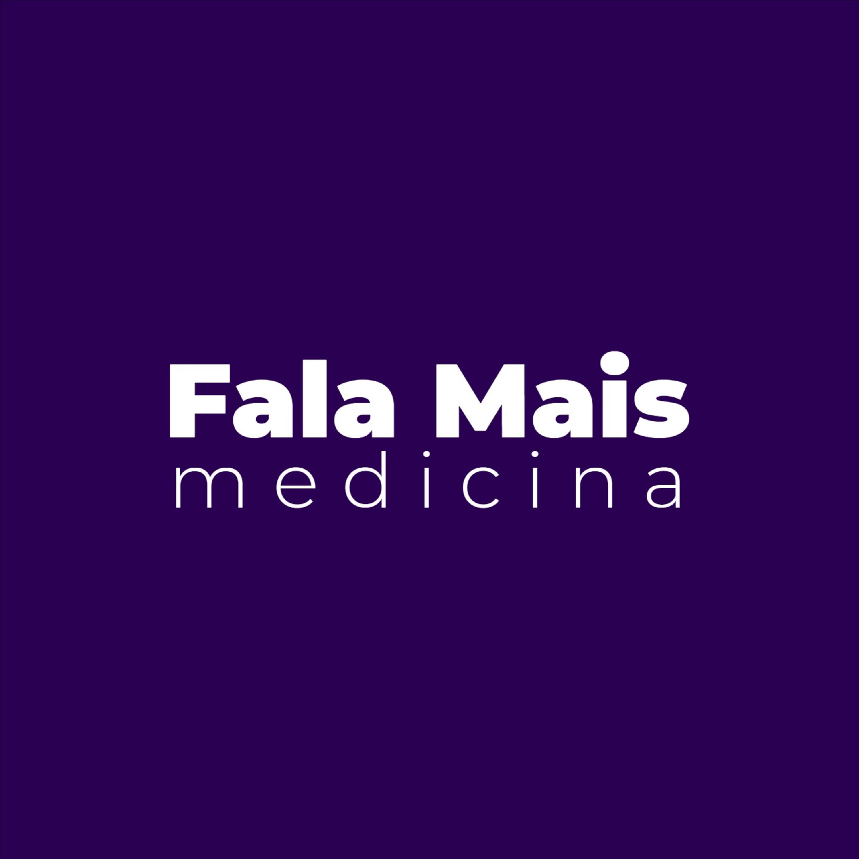 Fala Mais Medicina