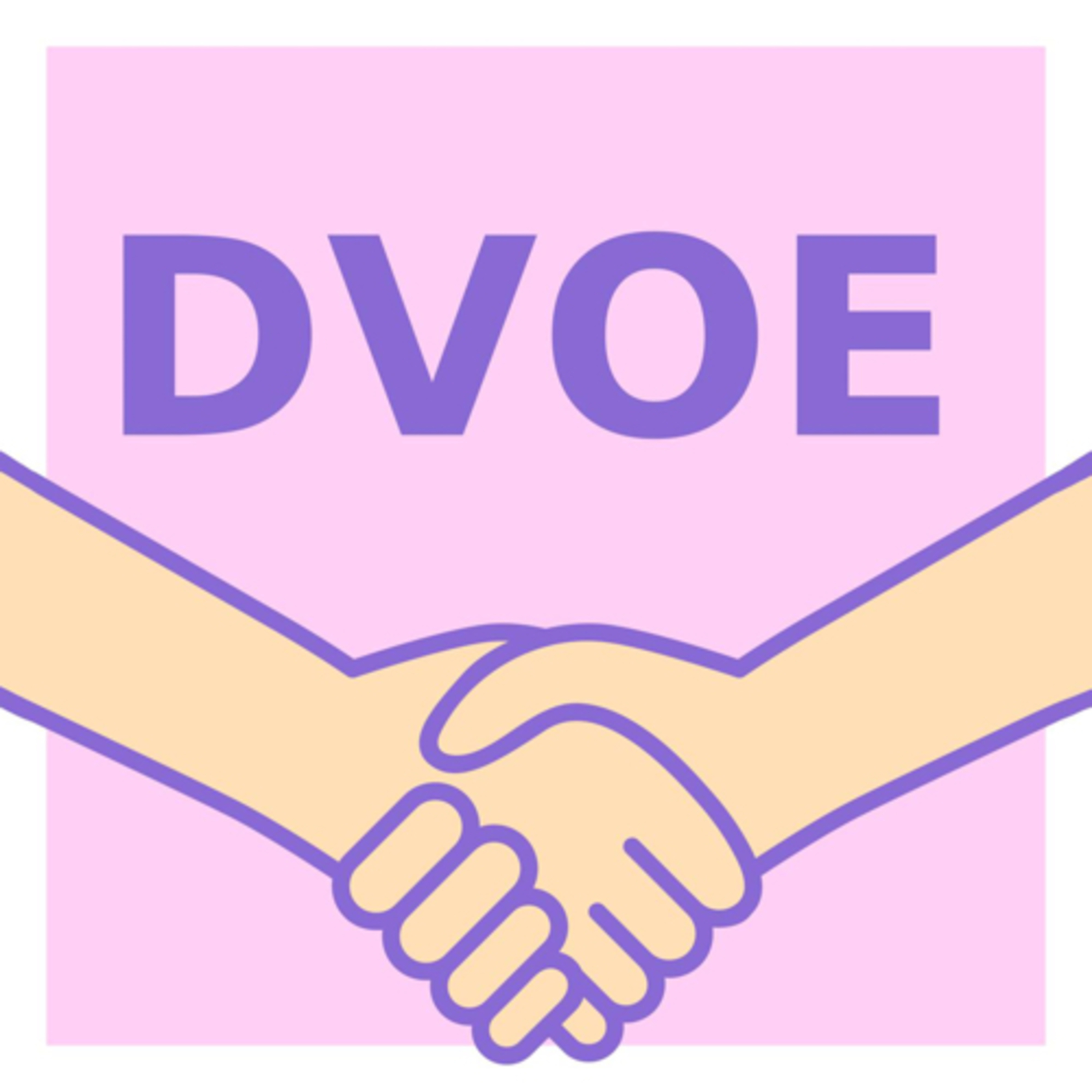 DVOE