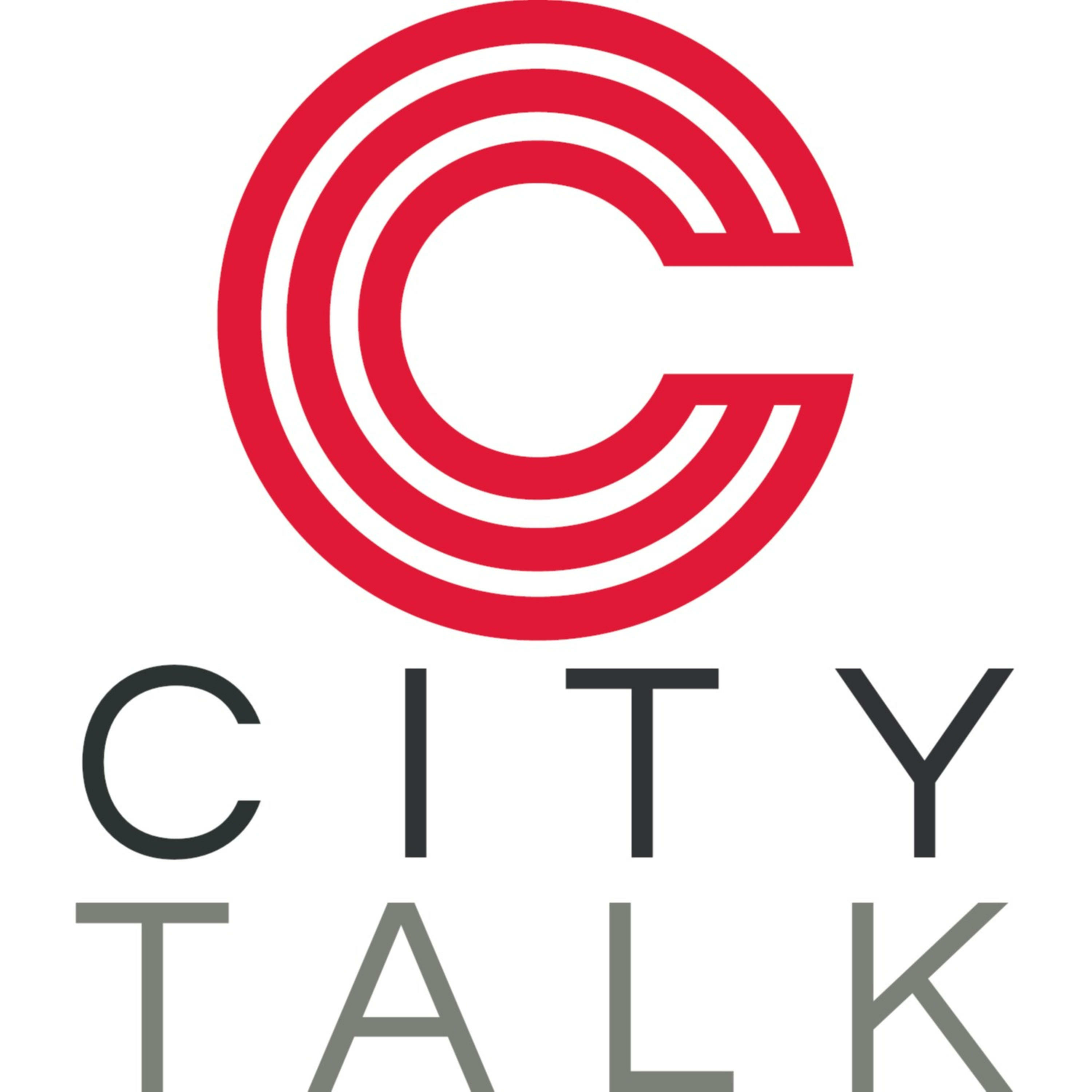 CityTalk NOVA