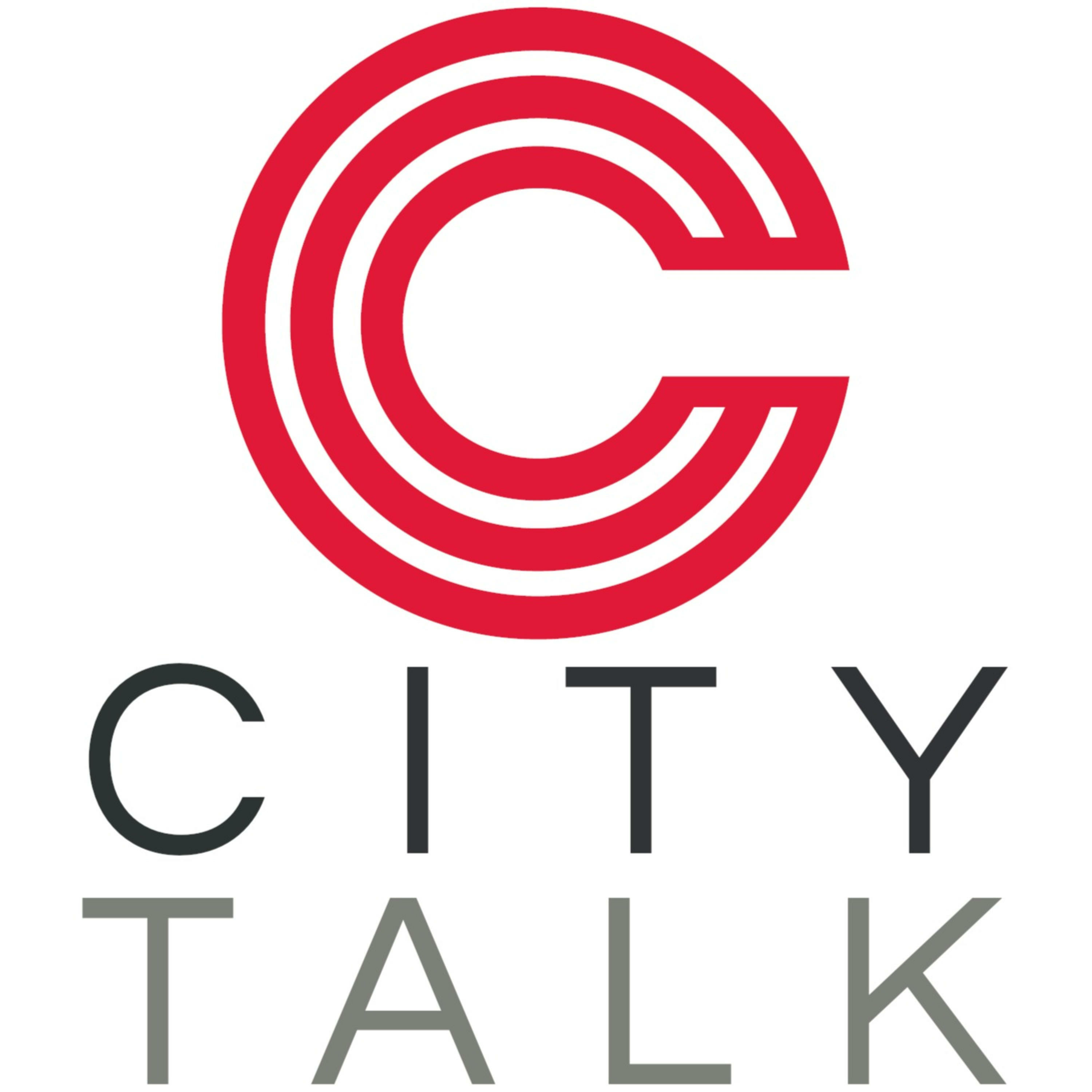 CityTalk NOVA