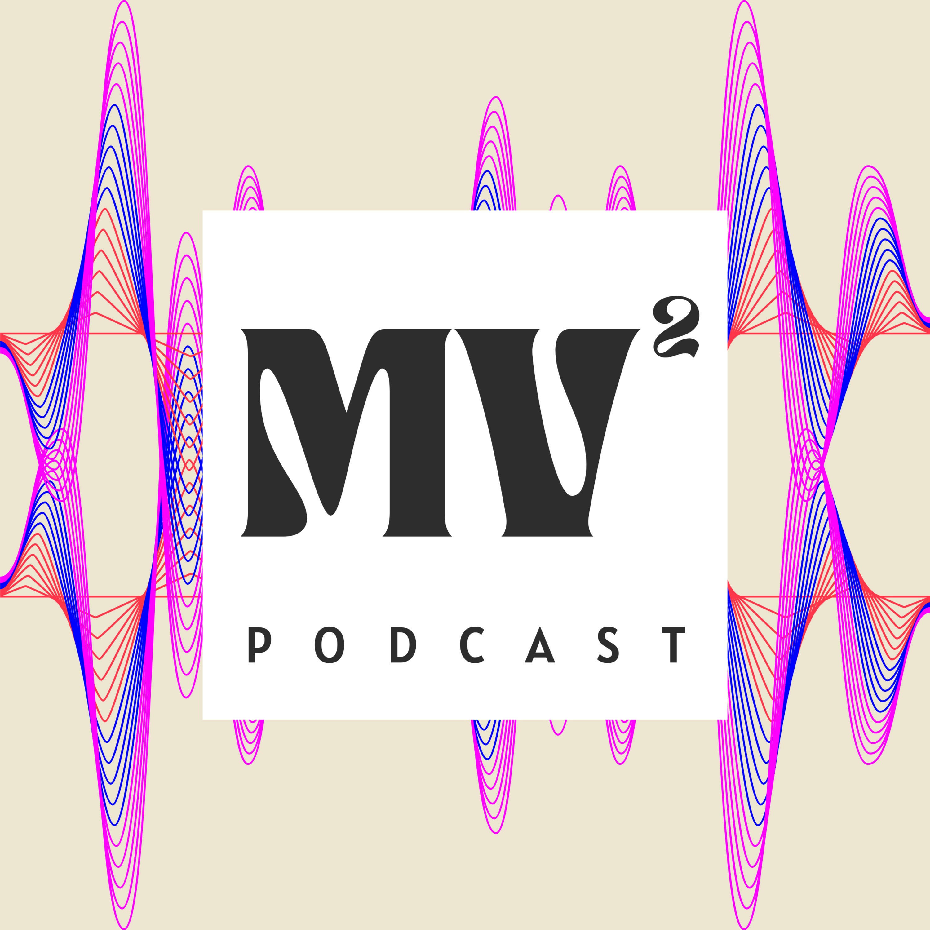 MV^2