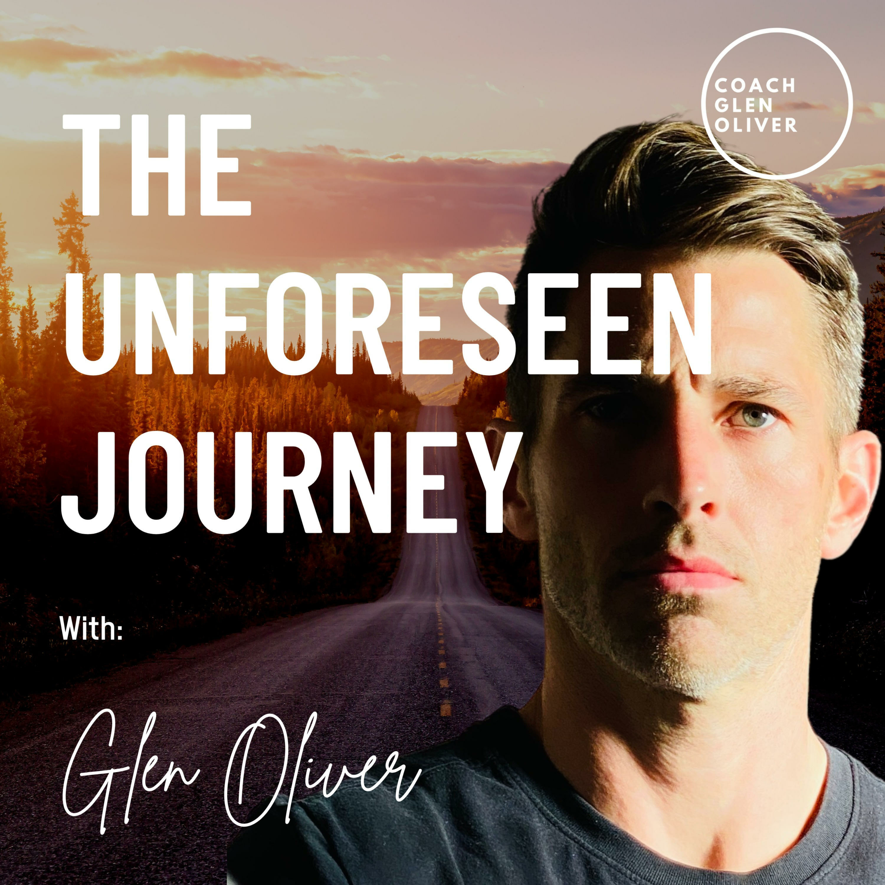The Unforeseen Journey