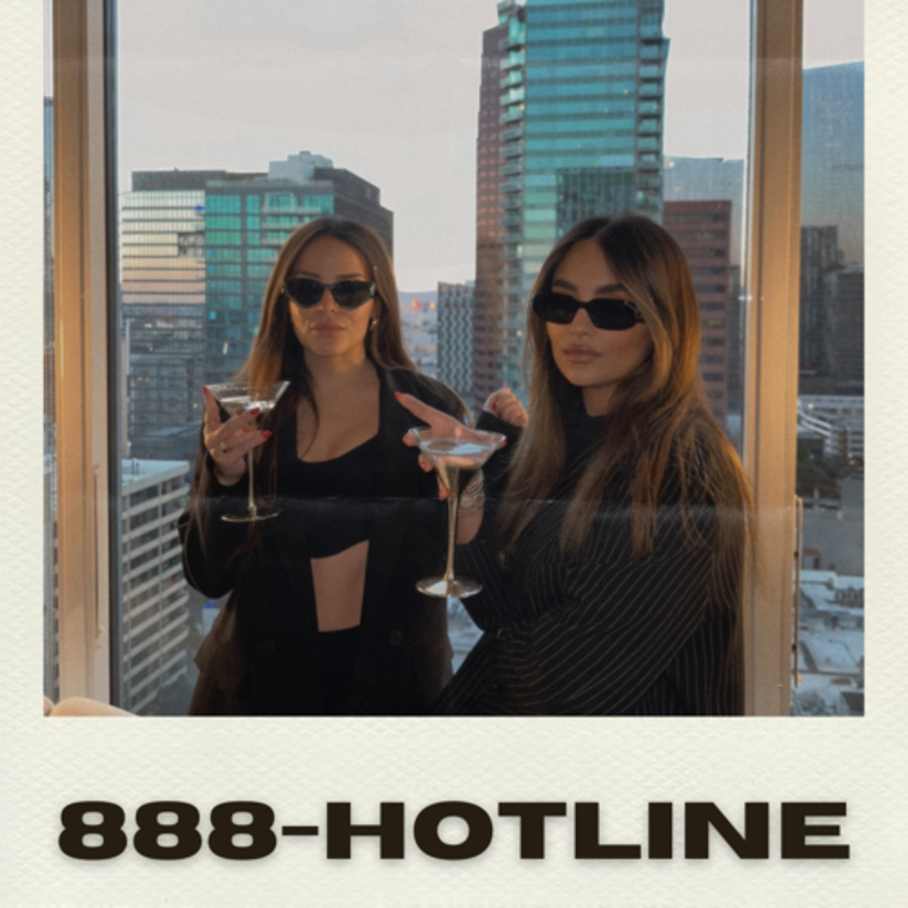 888-Hotline