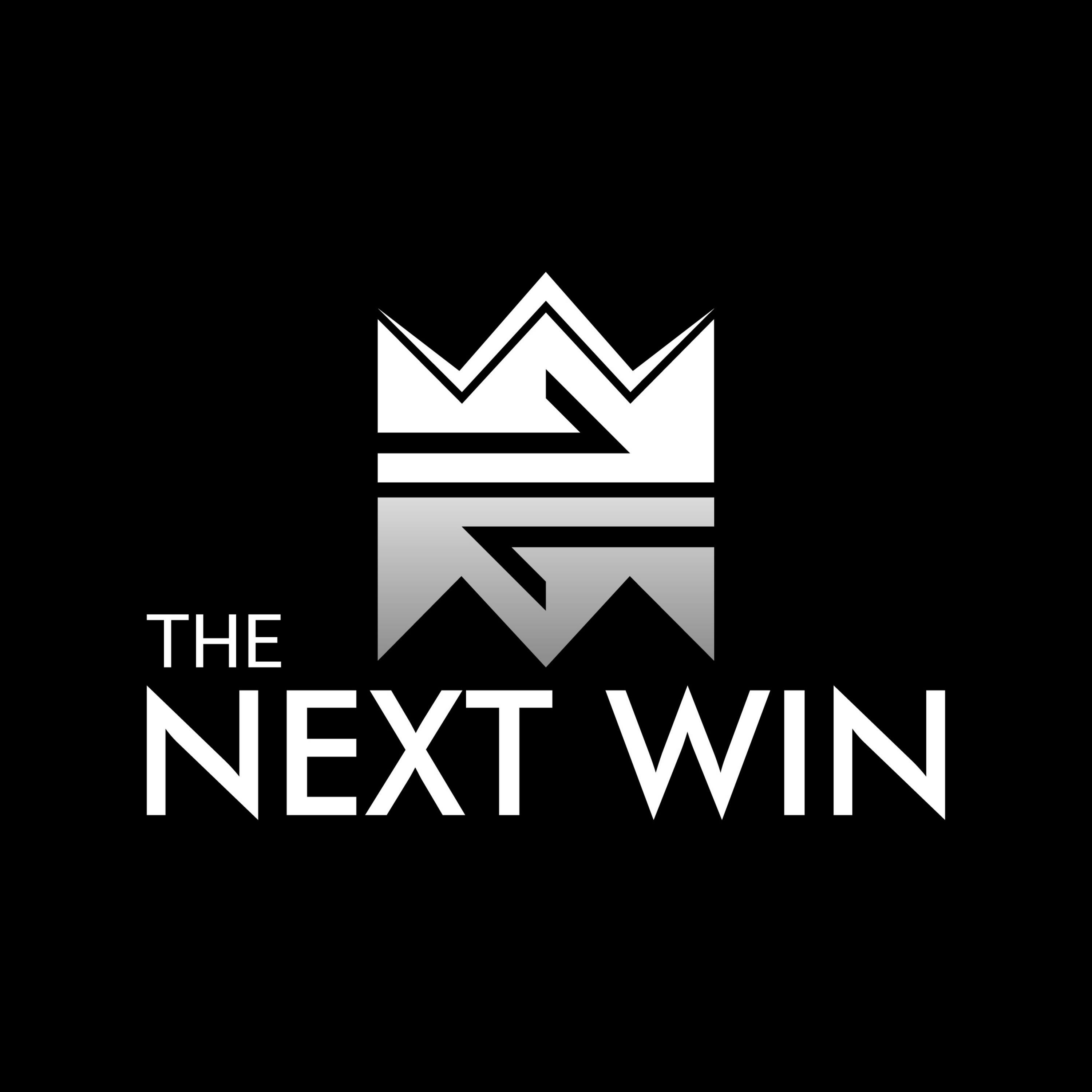 The Next Win