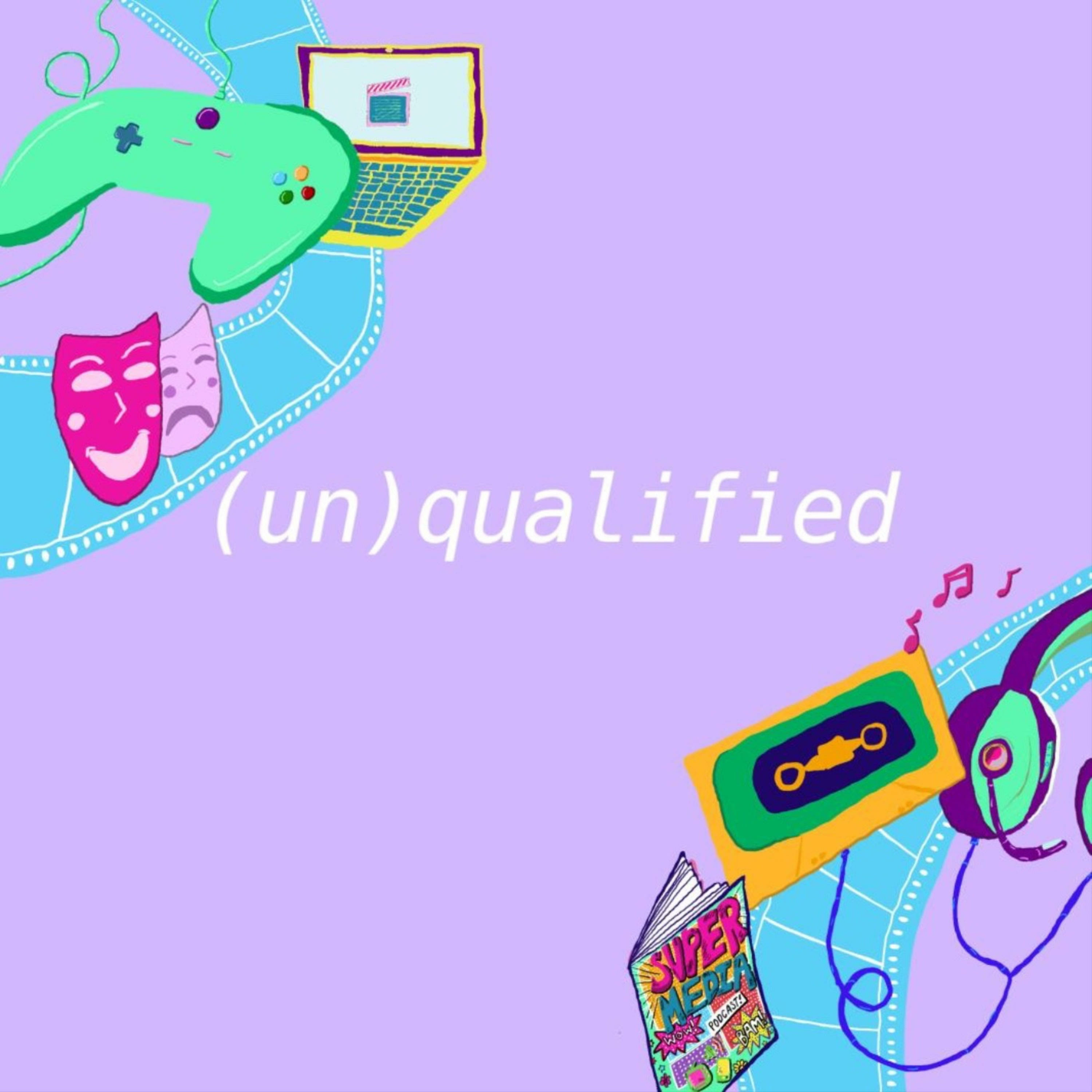 (un)qualified