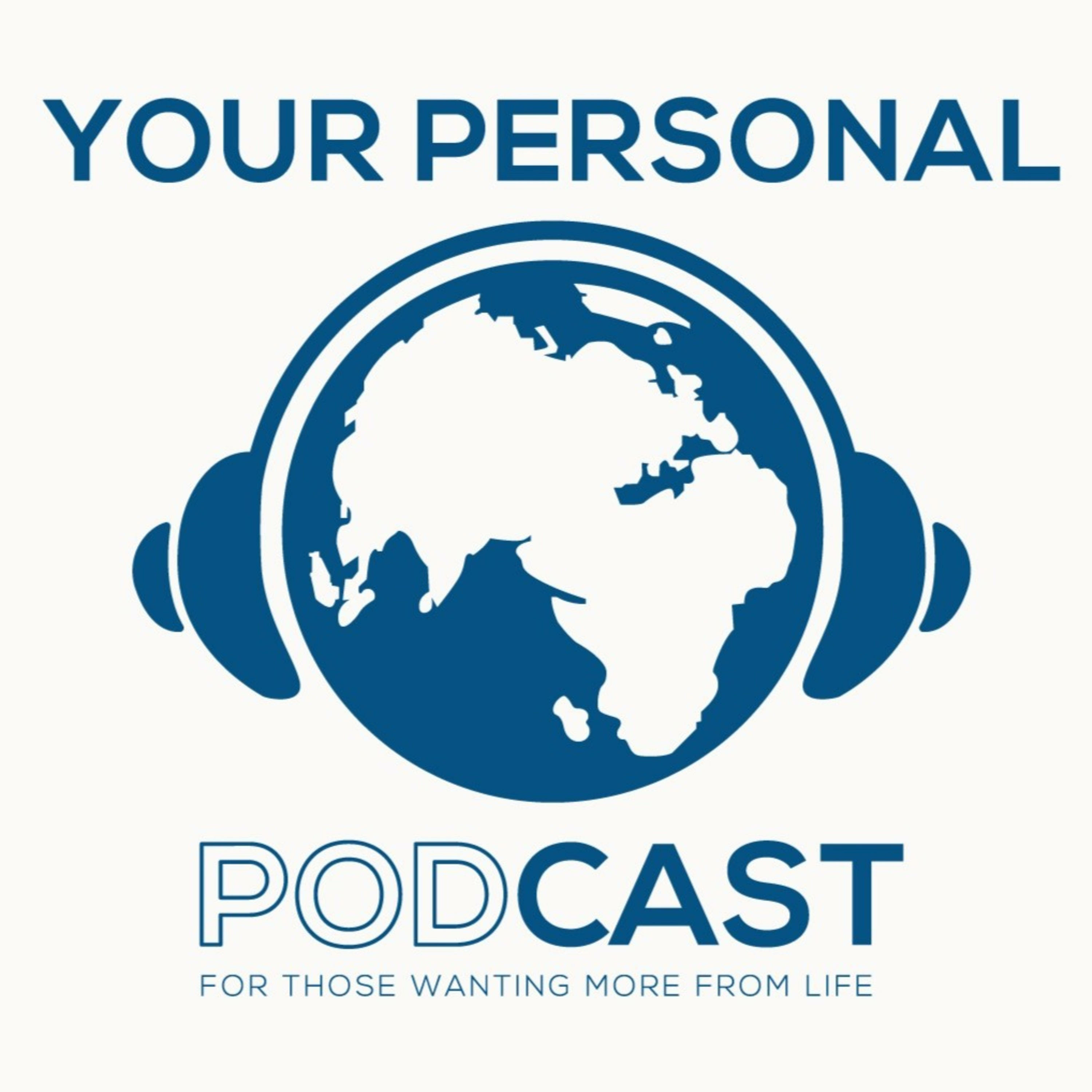 Your Personal Podcast