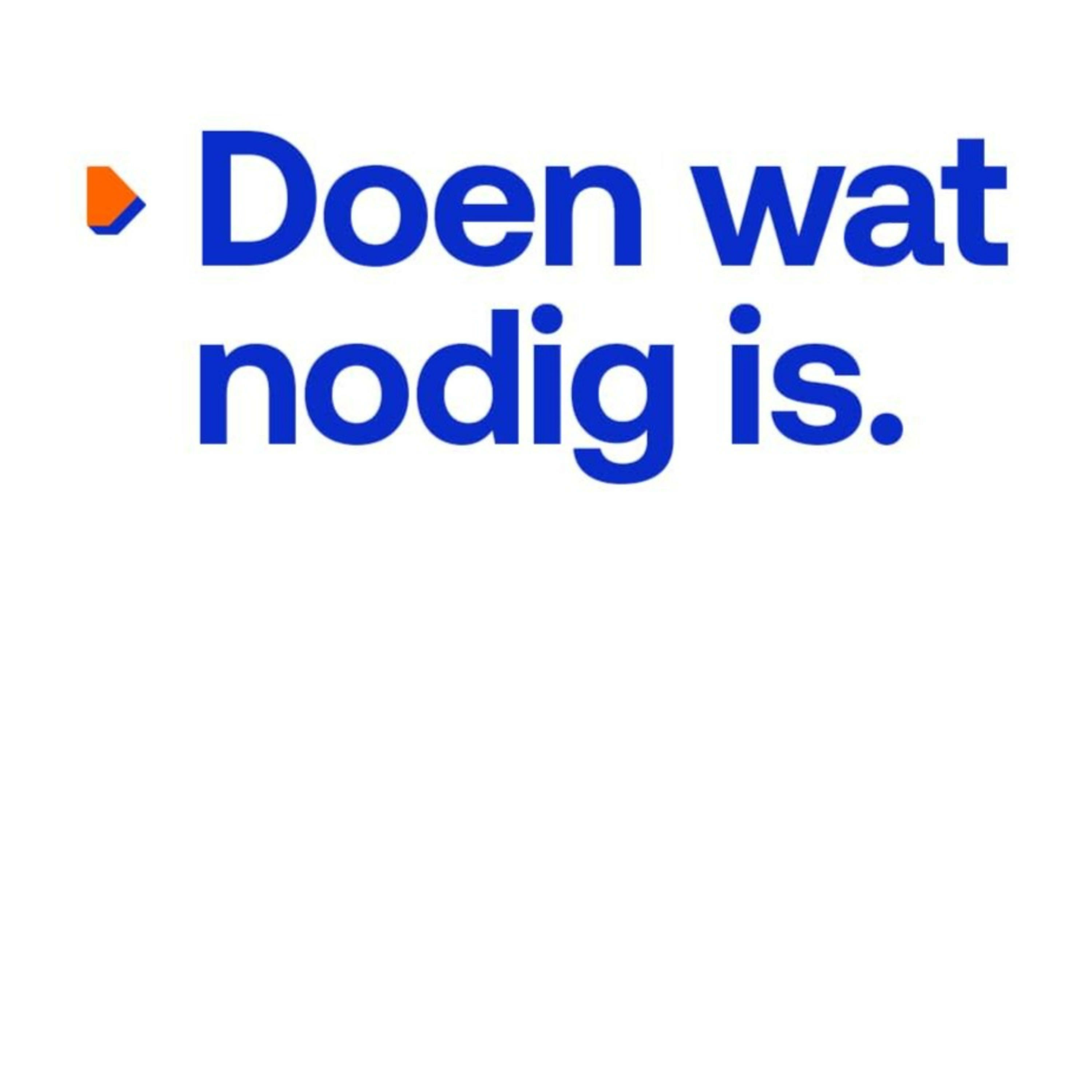 VVD Overijssel