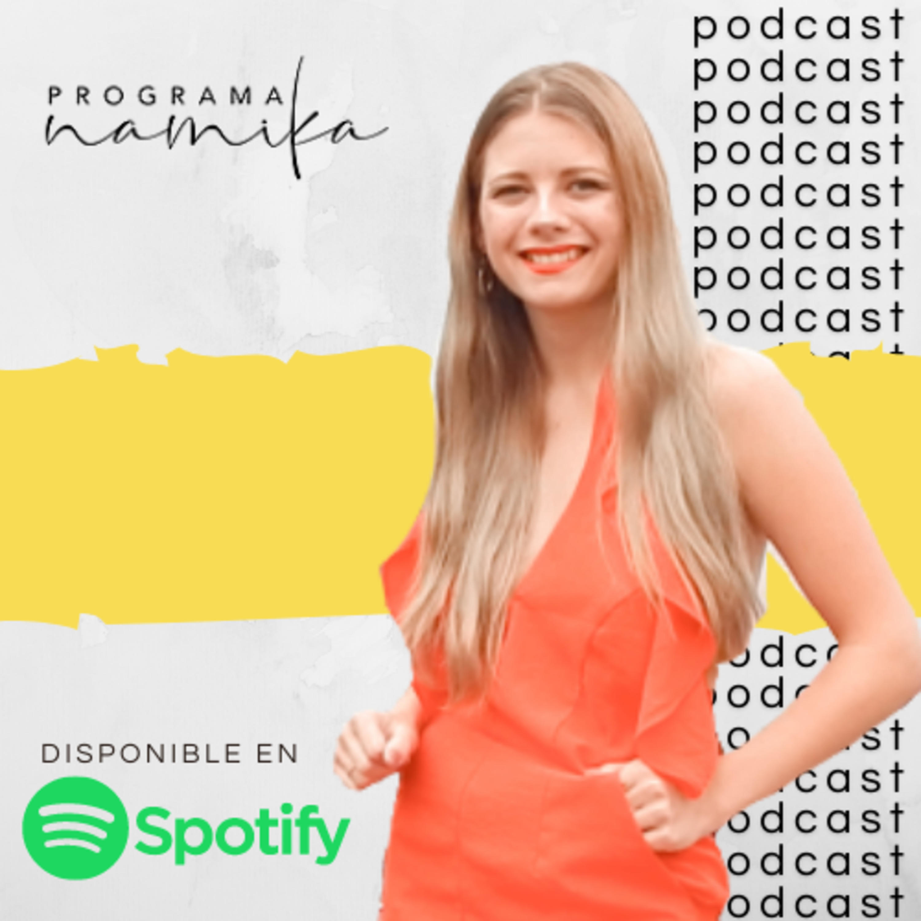 programanamika