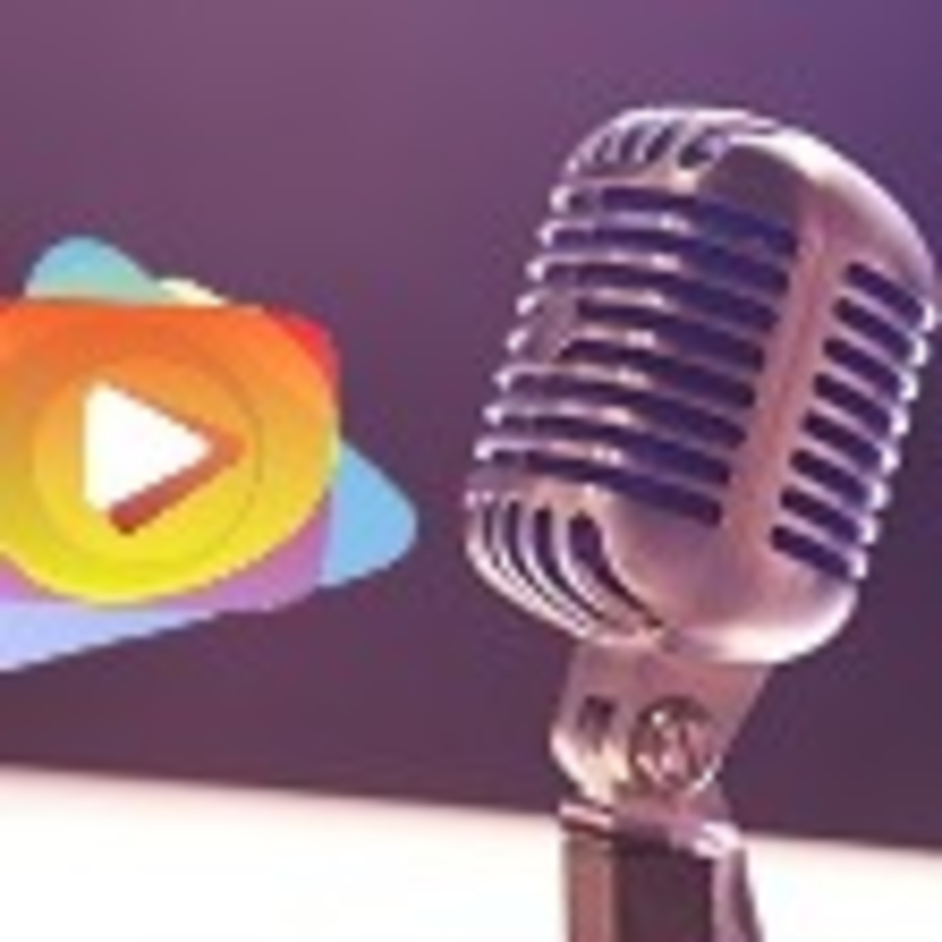 CS TIC RADIO