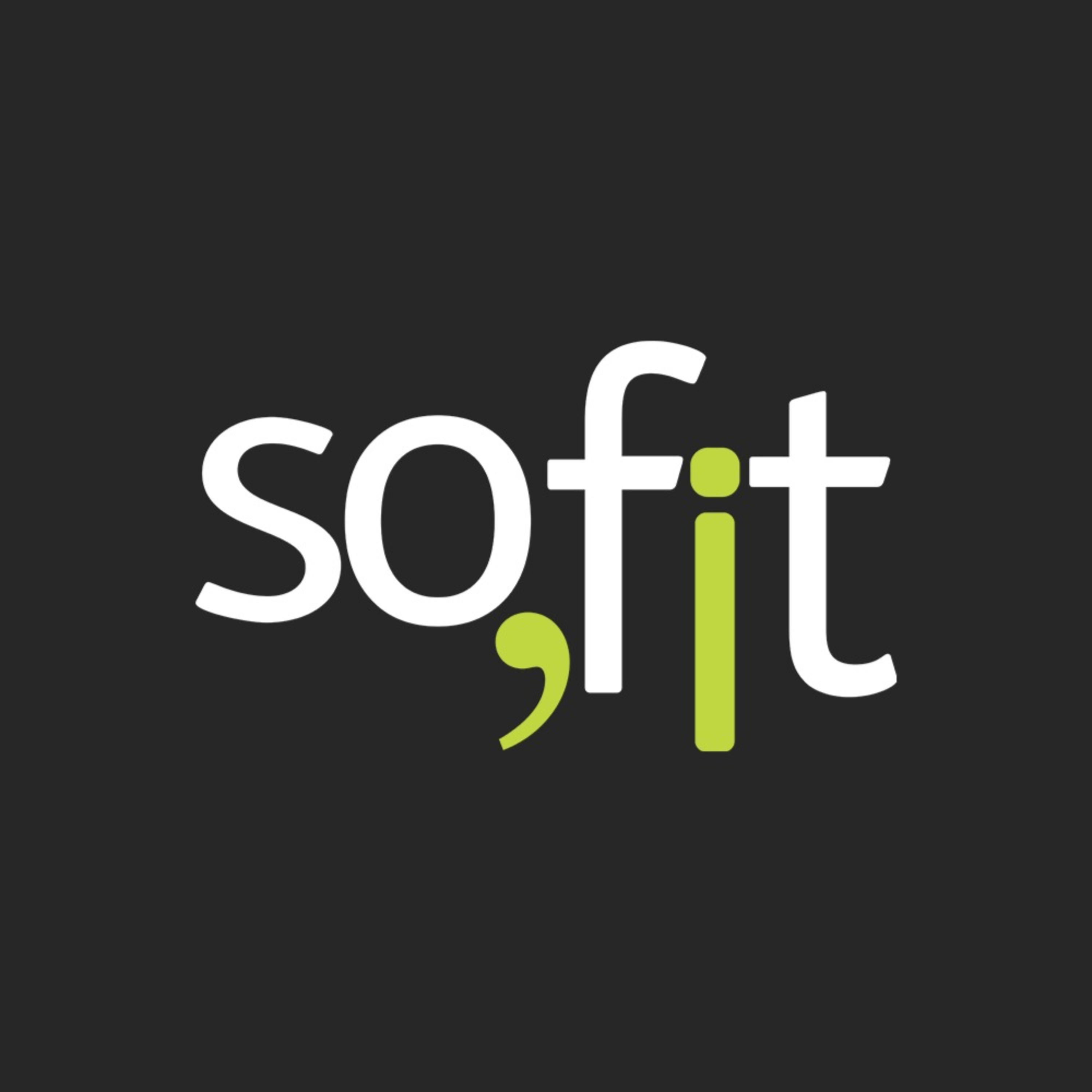 Canal Gestor de Frota - Sofit