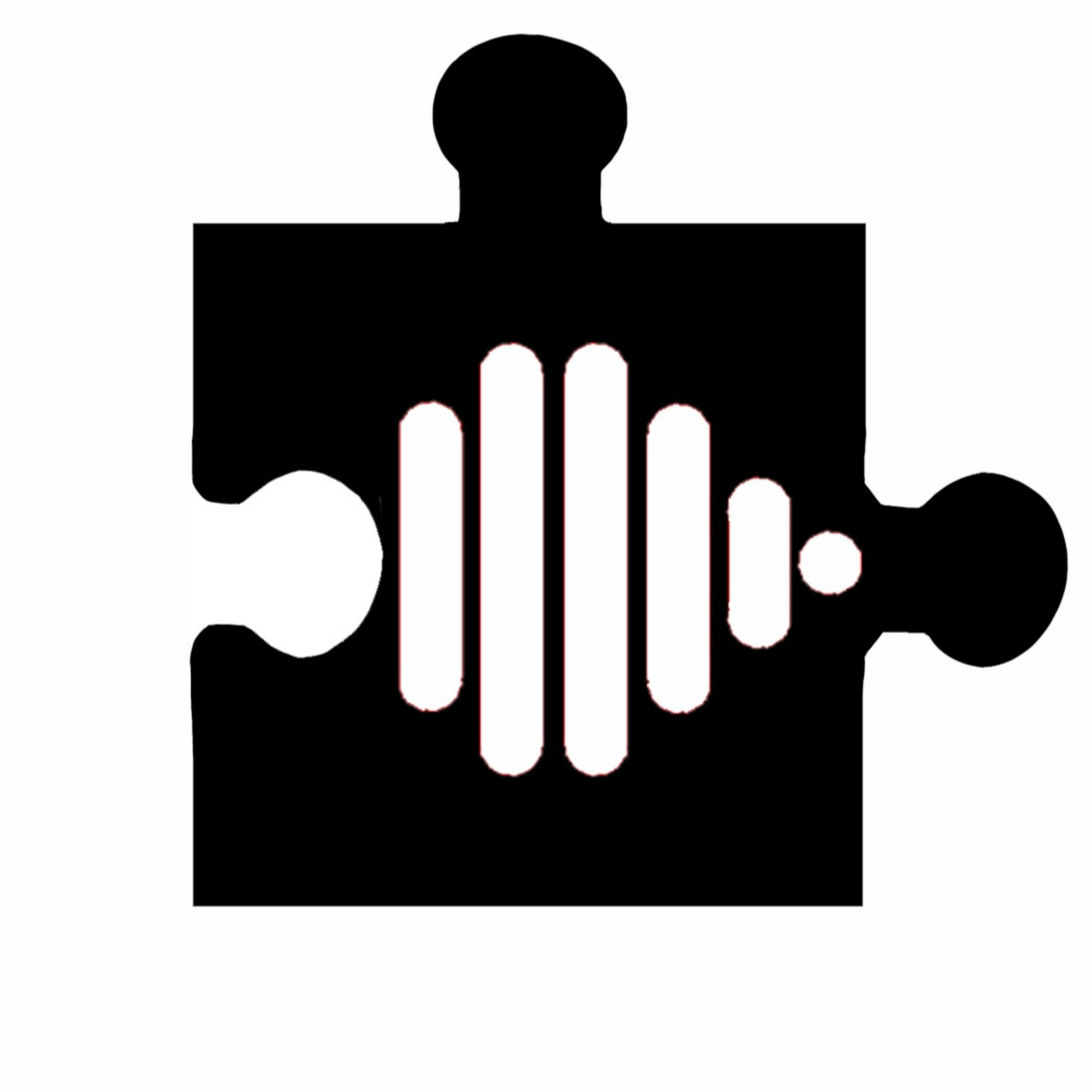 ÄÄNIPULMA cover art