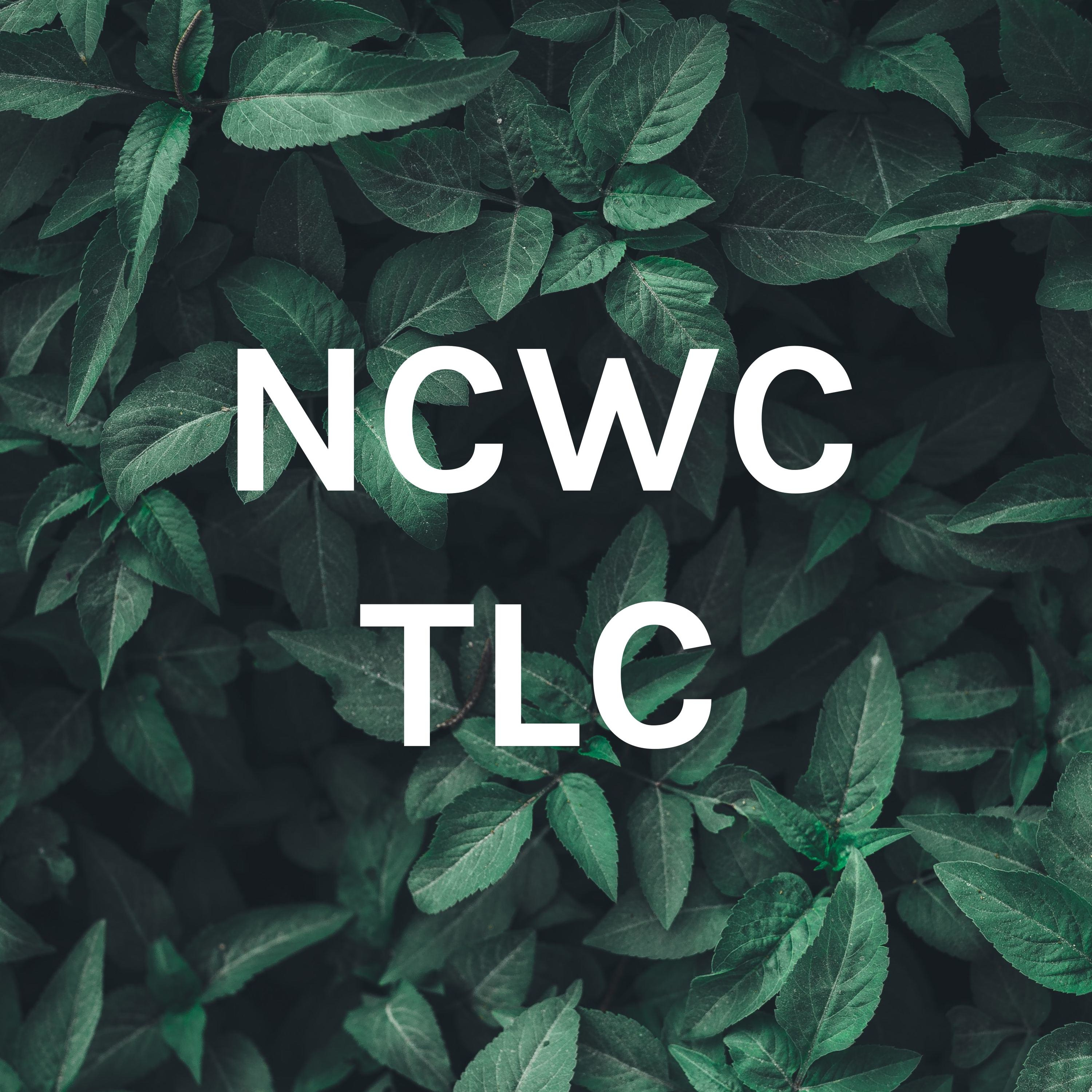 NCWC TLC