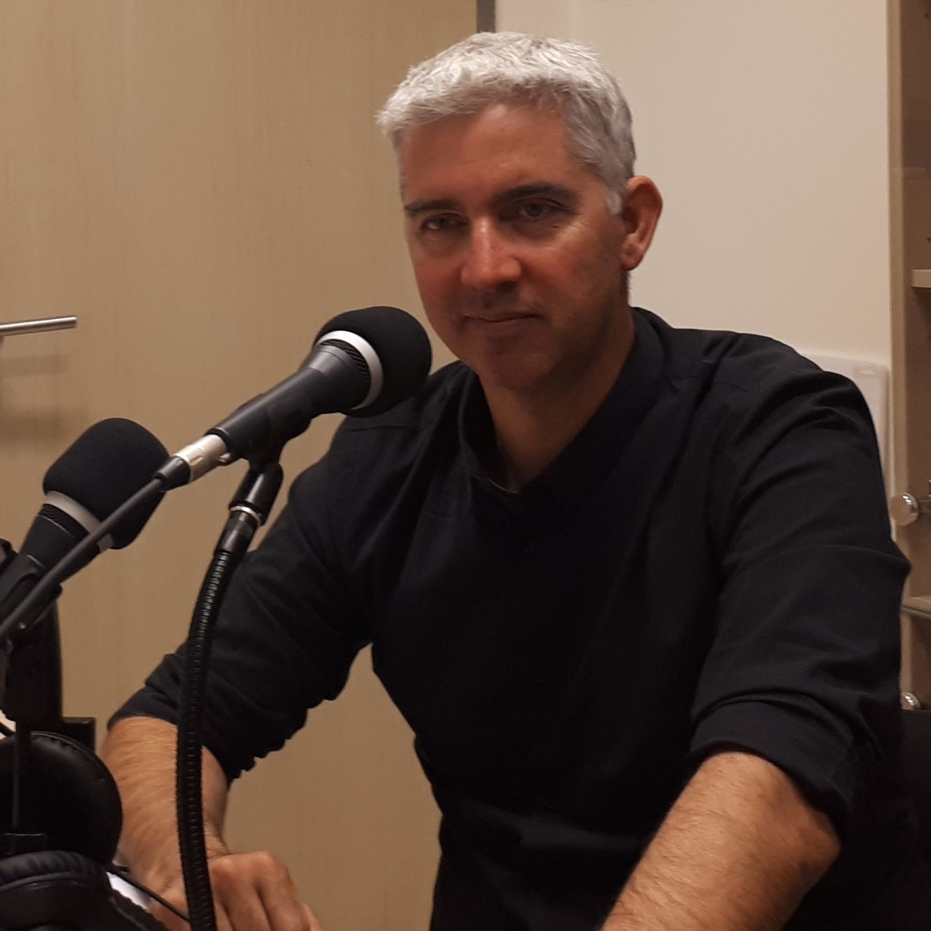 פרק 14- "הרגשתי שמוליכים אותי כמו כבשה"… סיפורה של א' משקיעת נדל"ן שנפלה קורבן