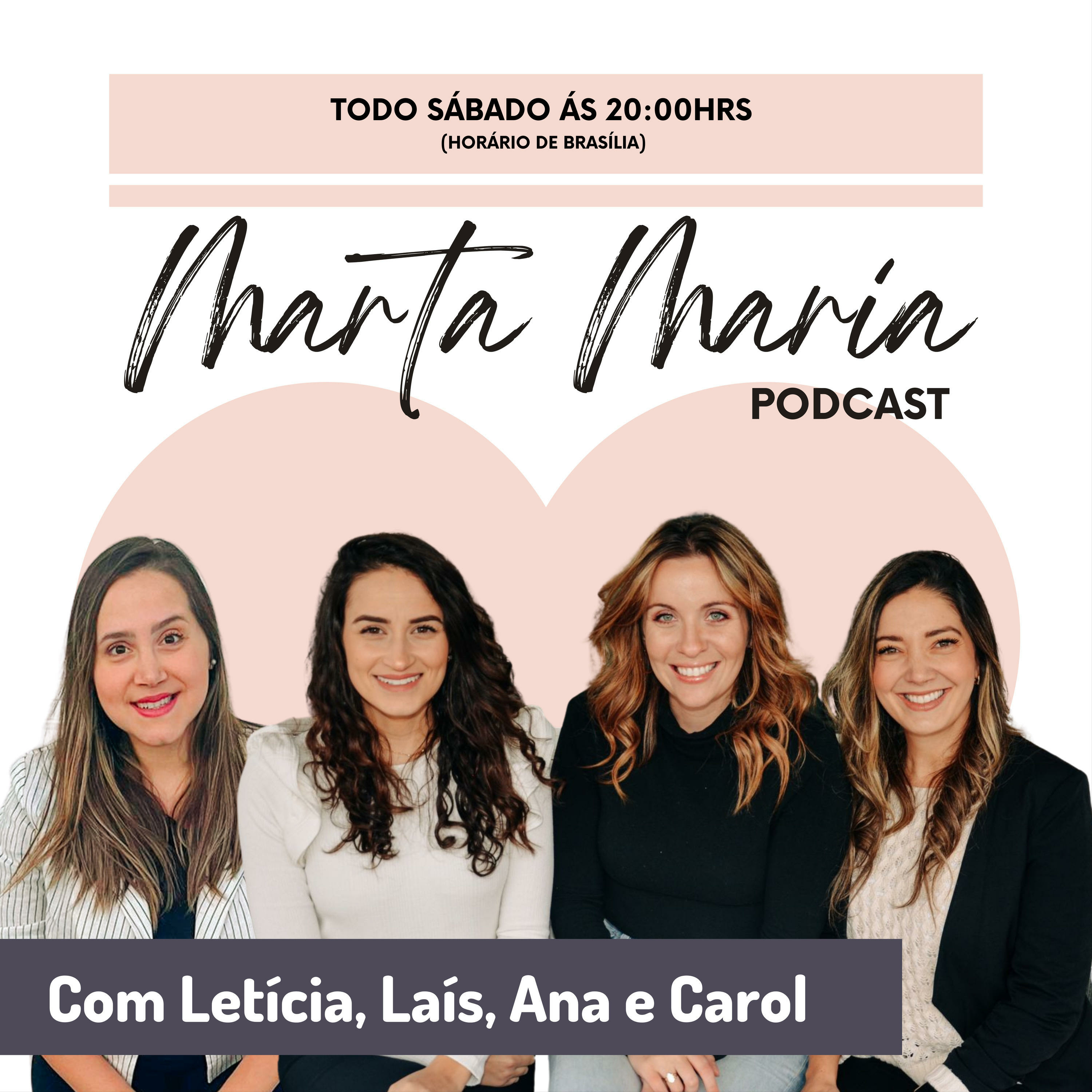 02/01-08/01 Vem e Segue-me: Mateus 1; Lucas 1 