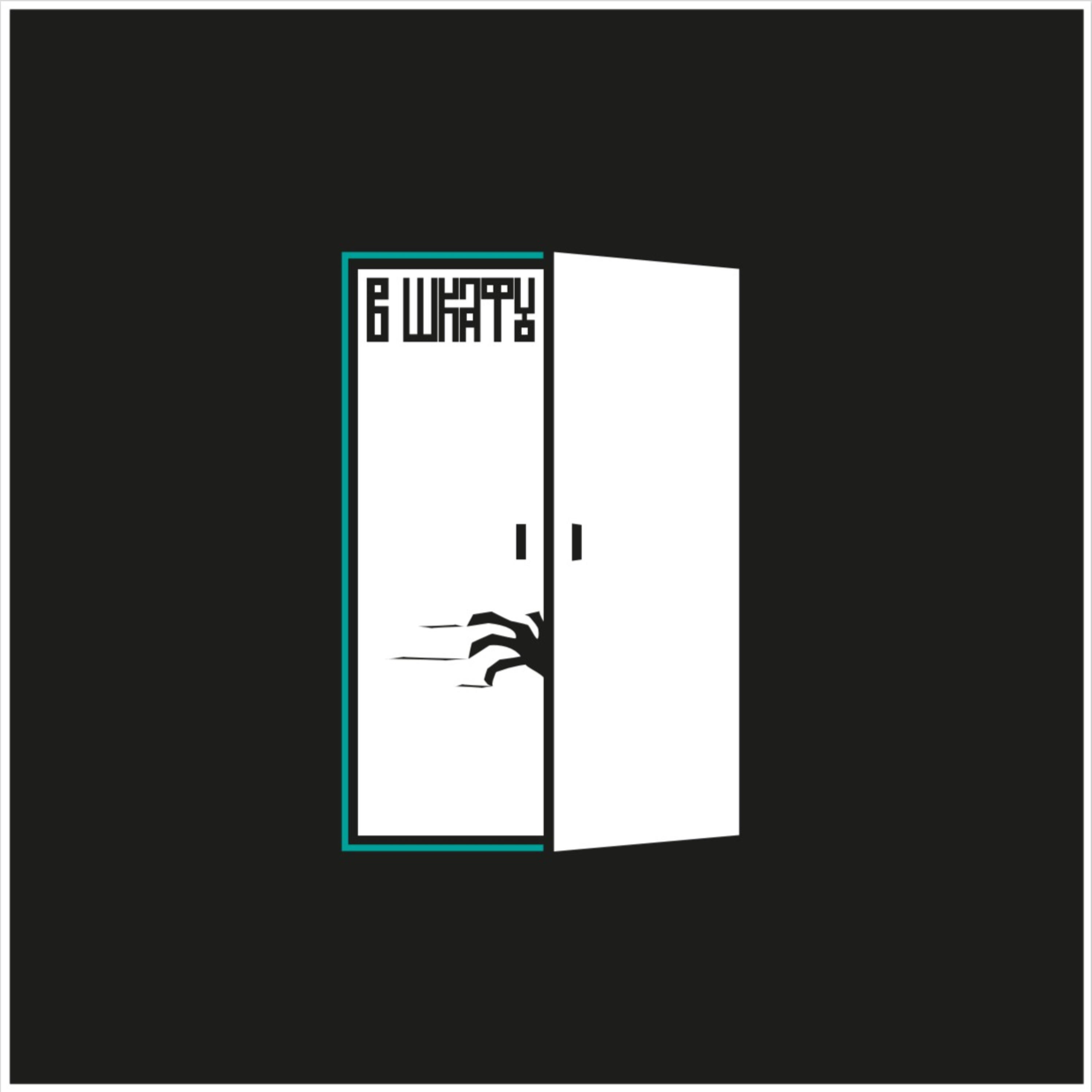 Эпизод "Просроченный"