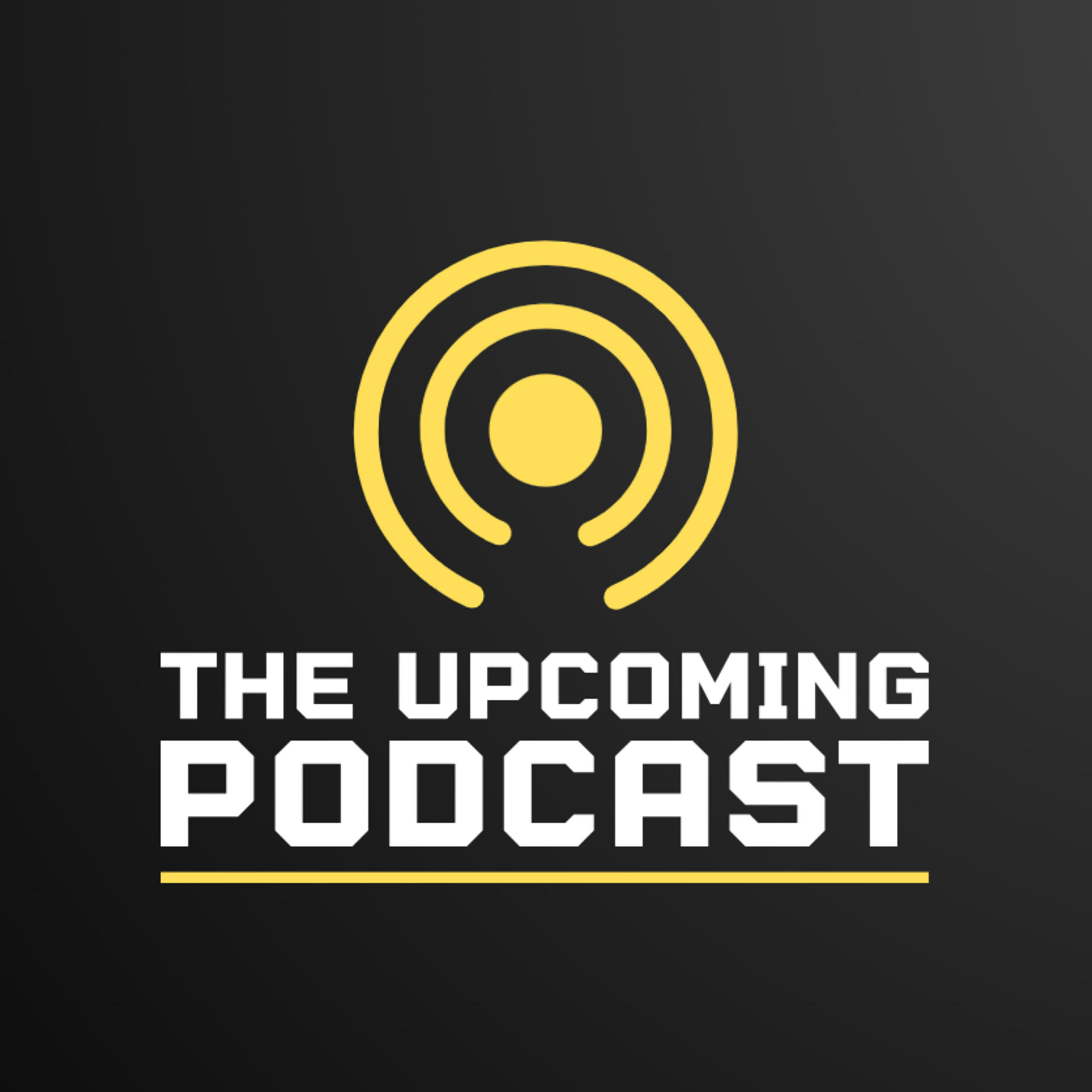 Podcast image
