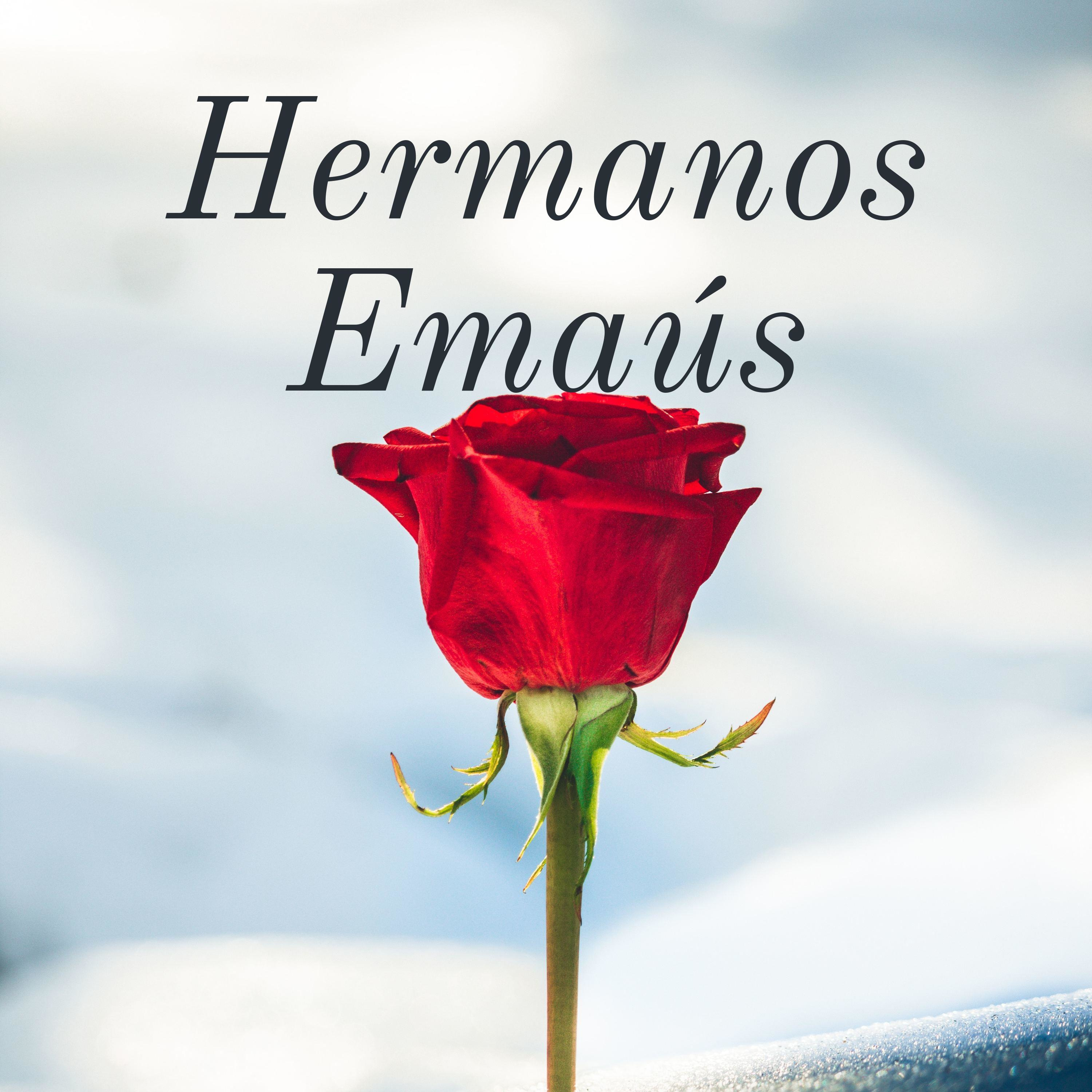 Hermanos Emaús