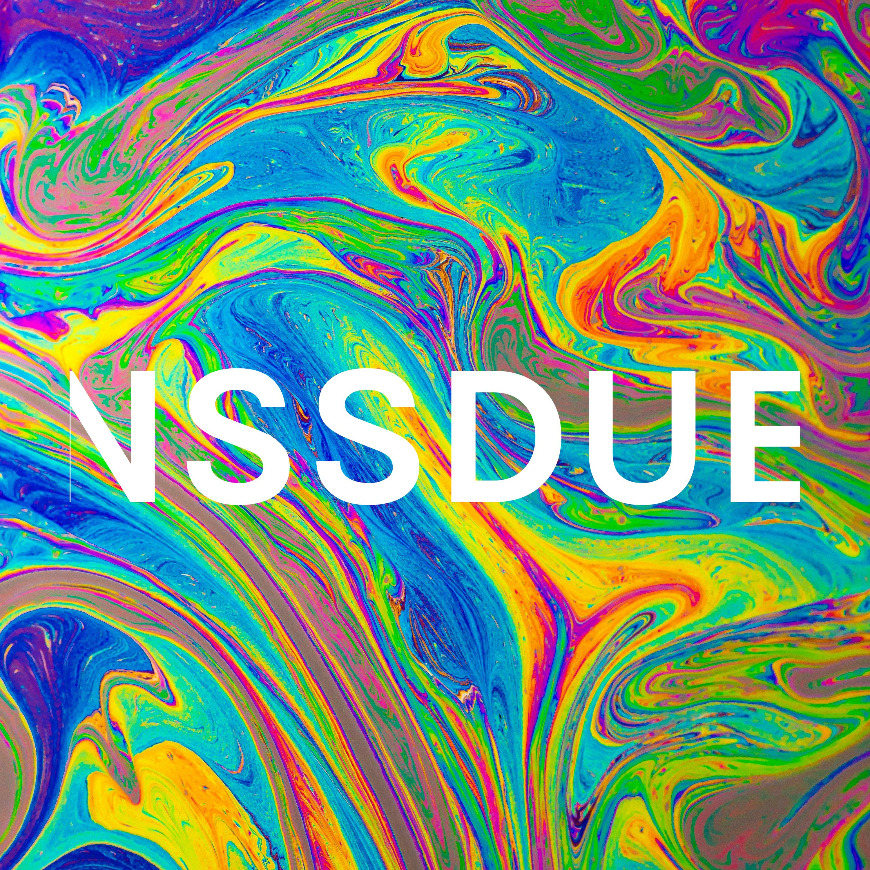 NSSDUE