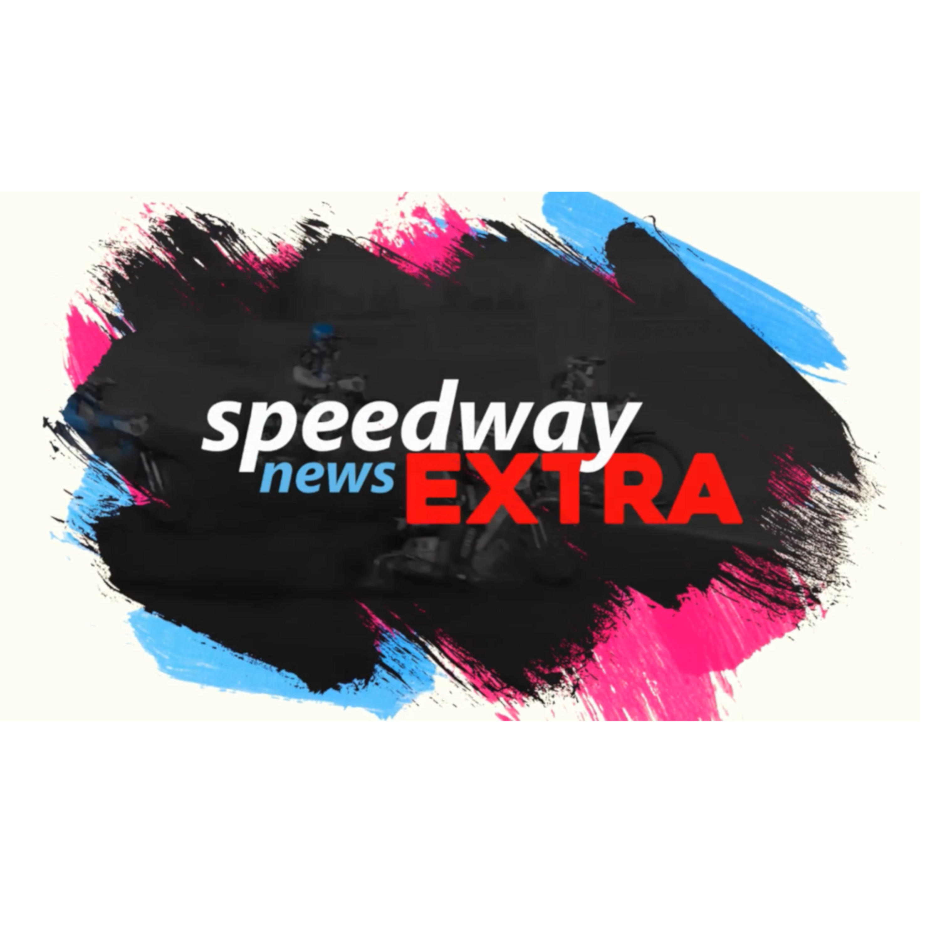 speedwaynews.pl podcast artwork