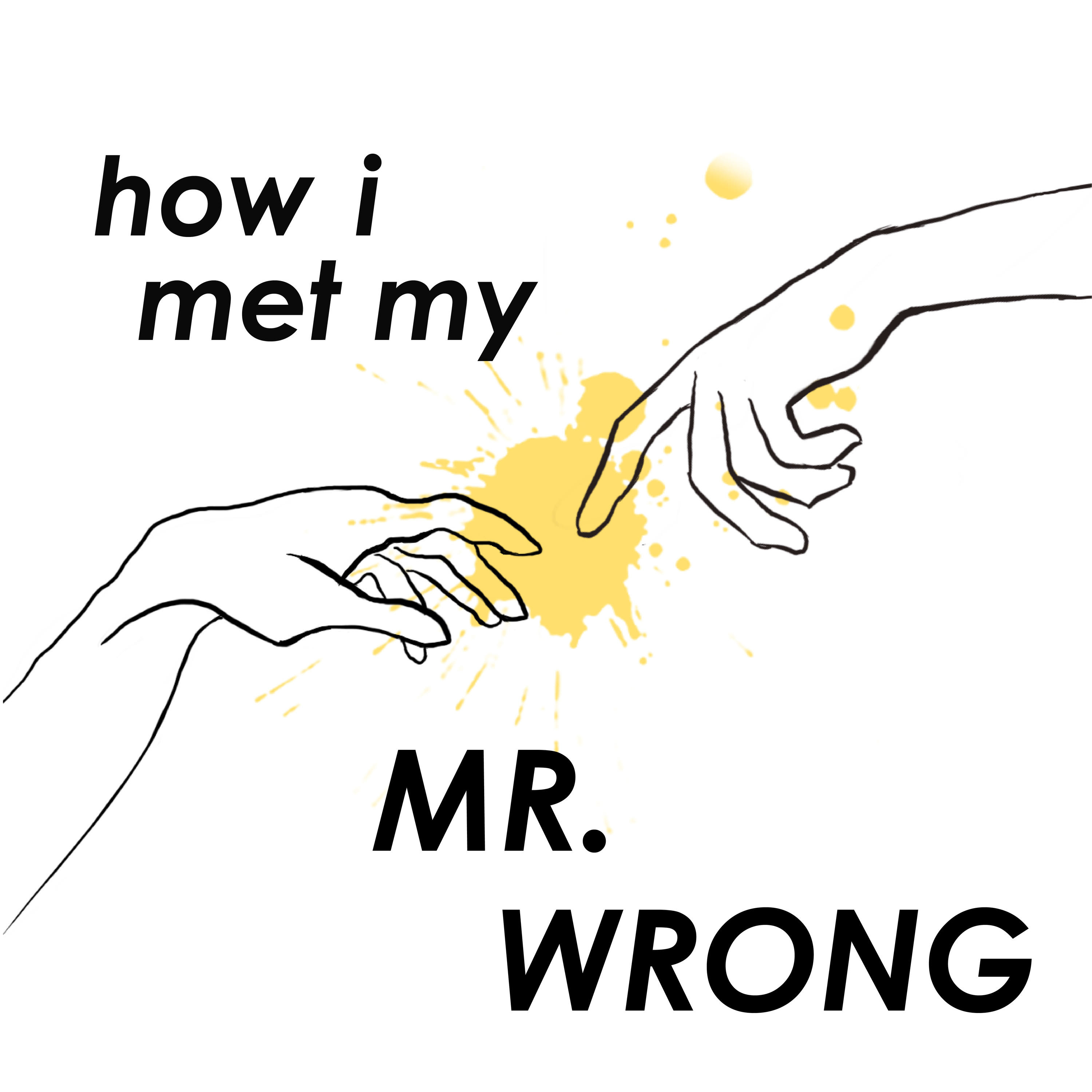 MR.3 要怎麼能跟對方一直有下次約會呢