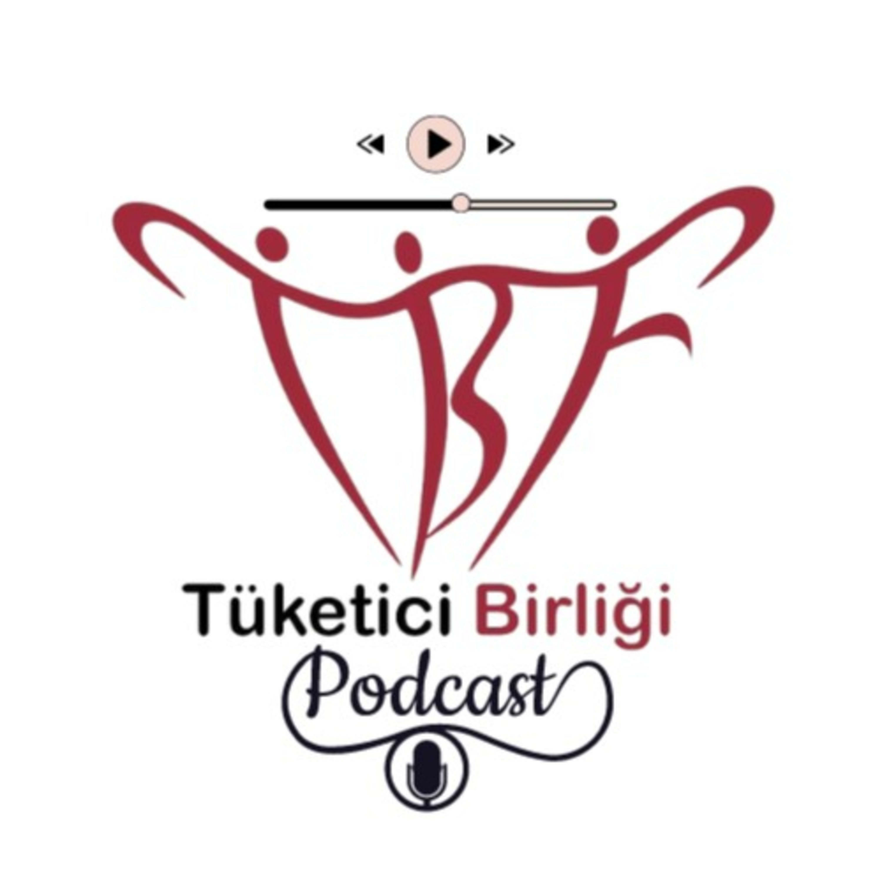 Tüketici Birliği Federasyonu Market Endeksi Çalışma Grubu Başkanı Aygül Öner; "1 yılda artış yüzde yüzde 232,56..."