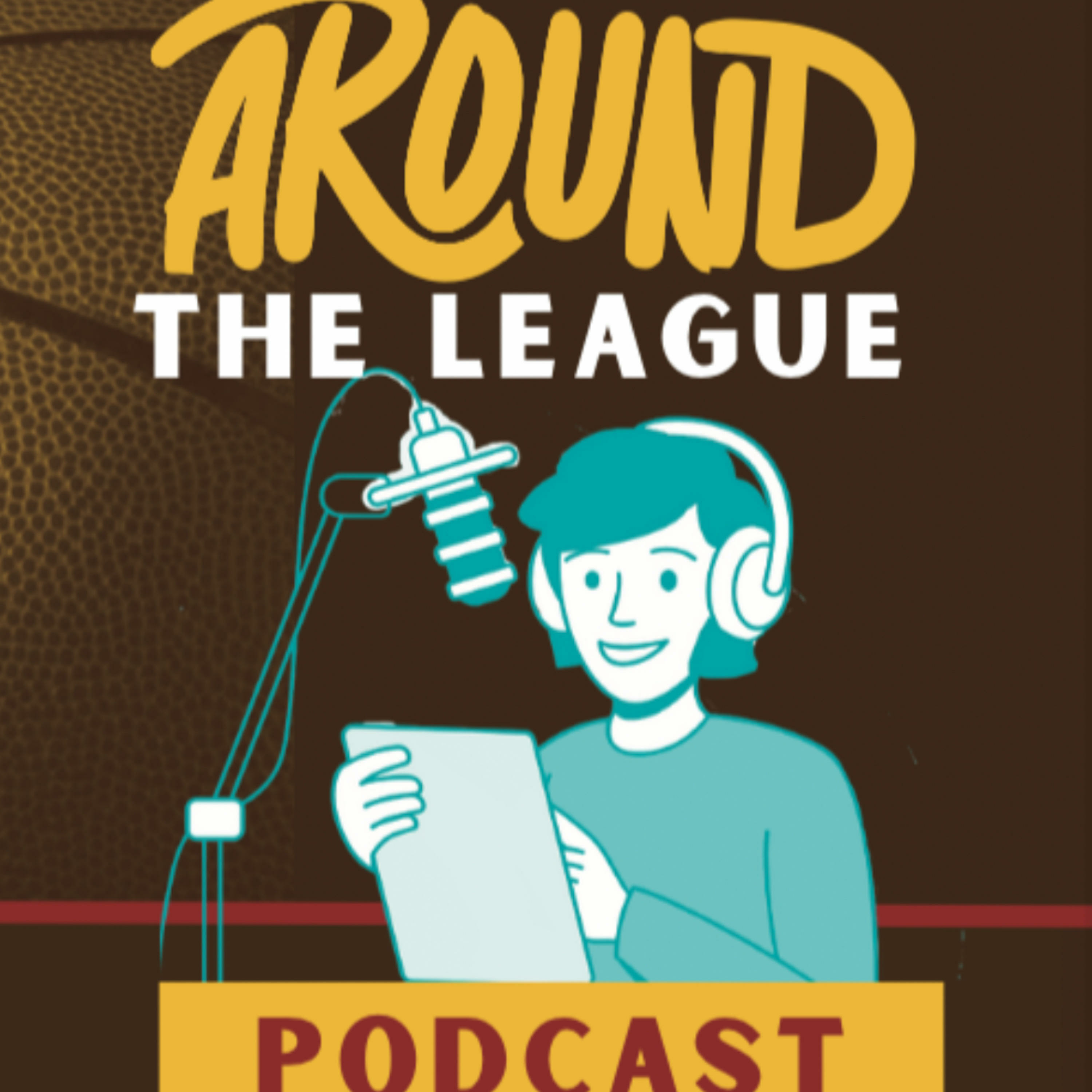 Around the League