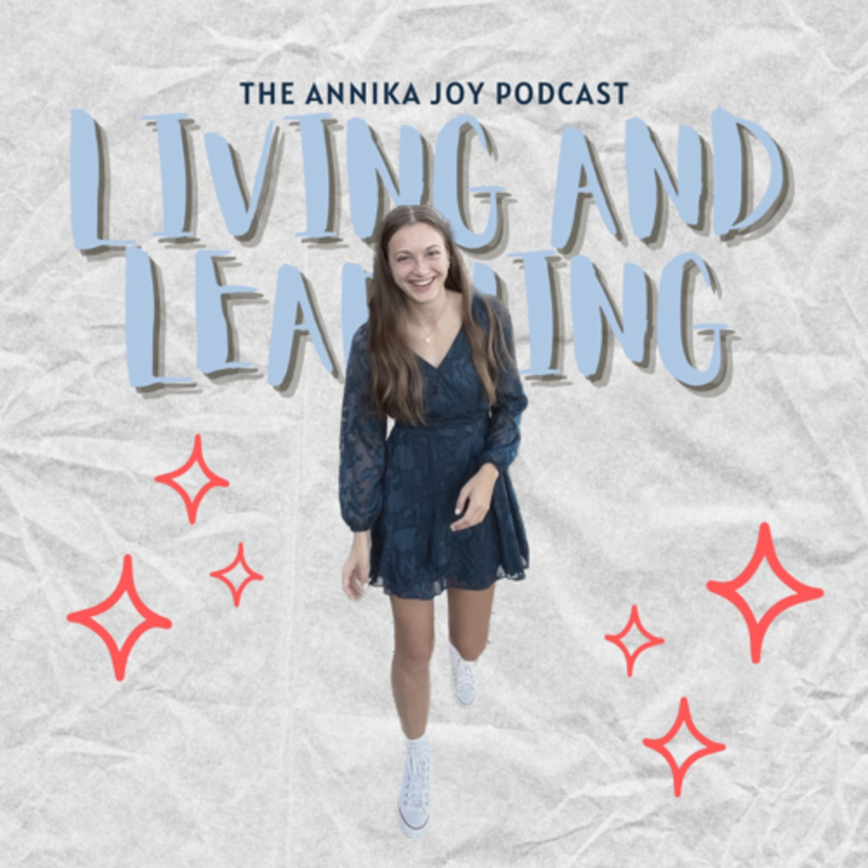living and learning