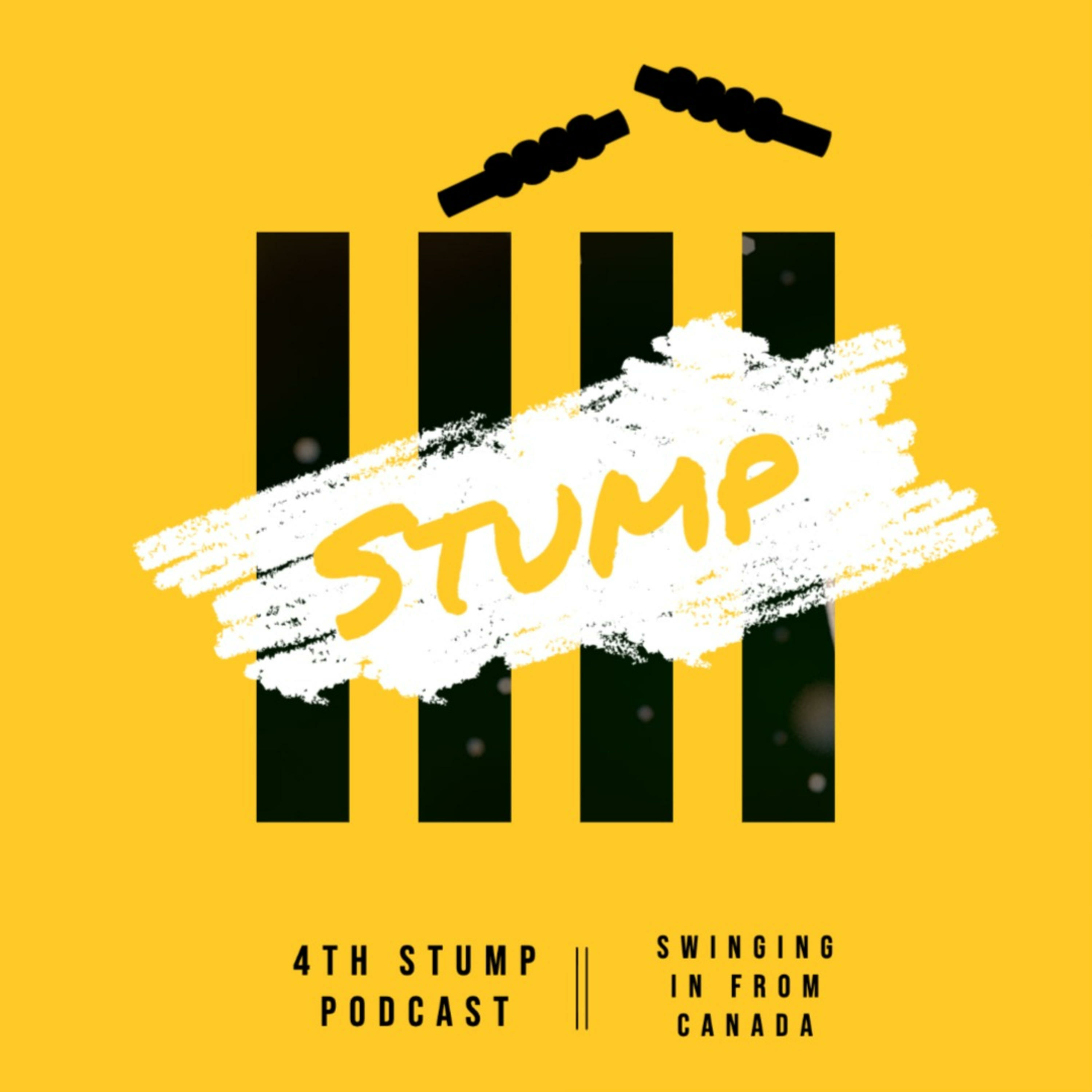 IPL Auction 2023 Review CSK DC 4th Stump Podcast Podtail