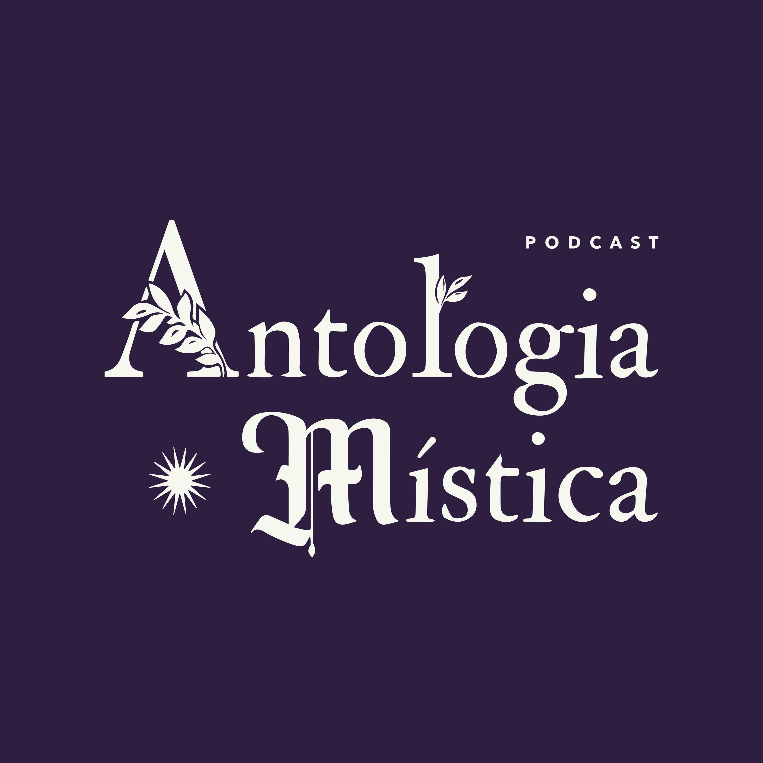 Antologia Mística