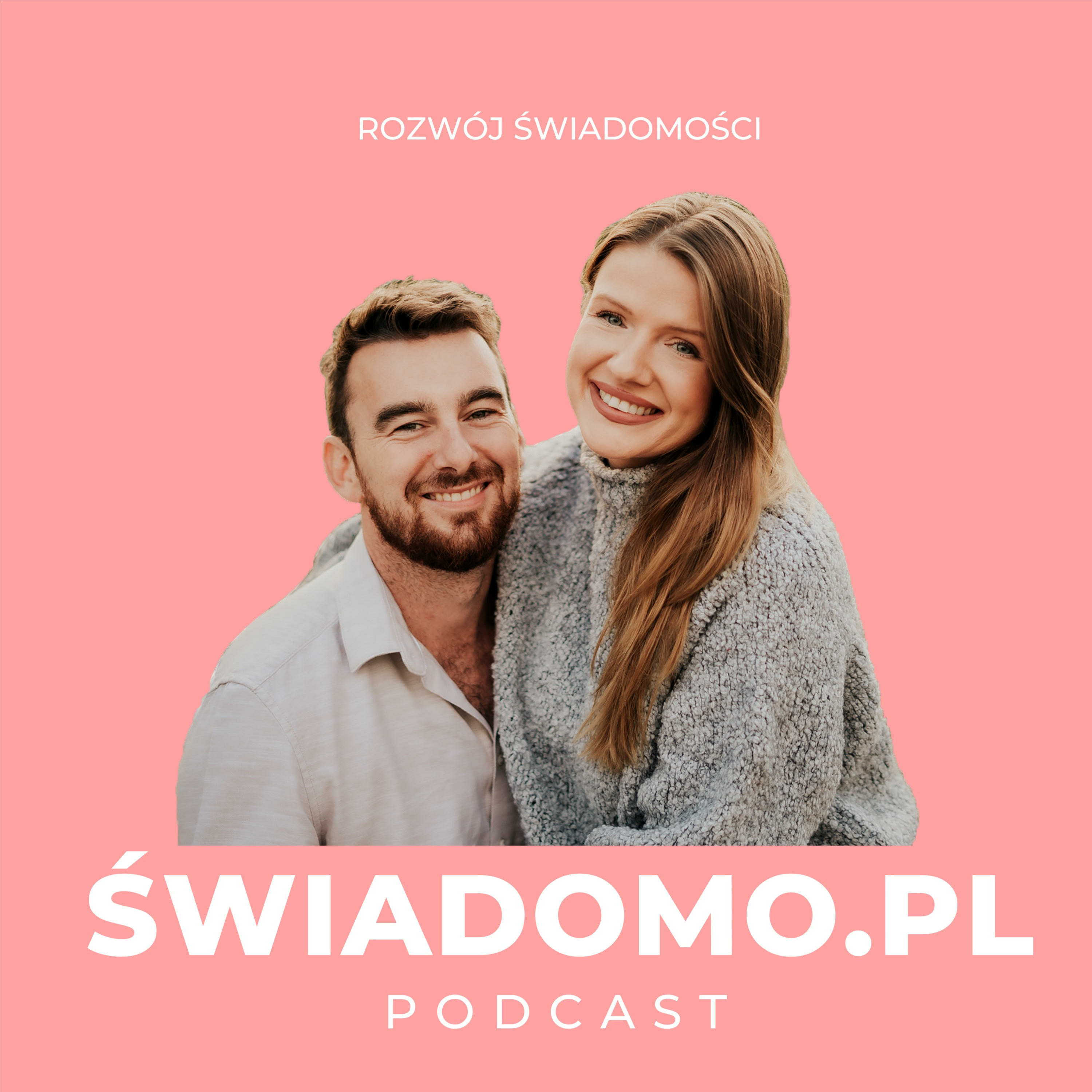 11. Dlaczego nie mamy energii?  episode artwork