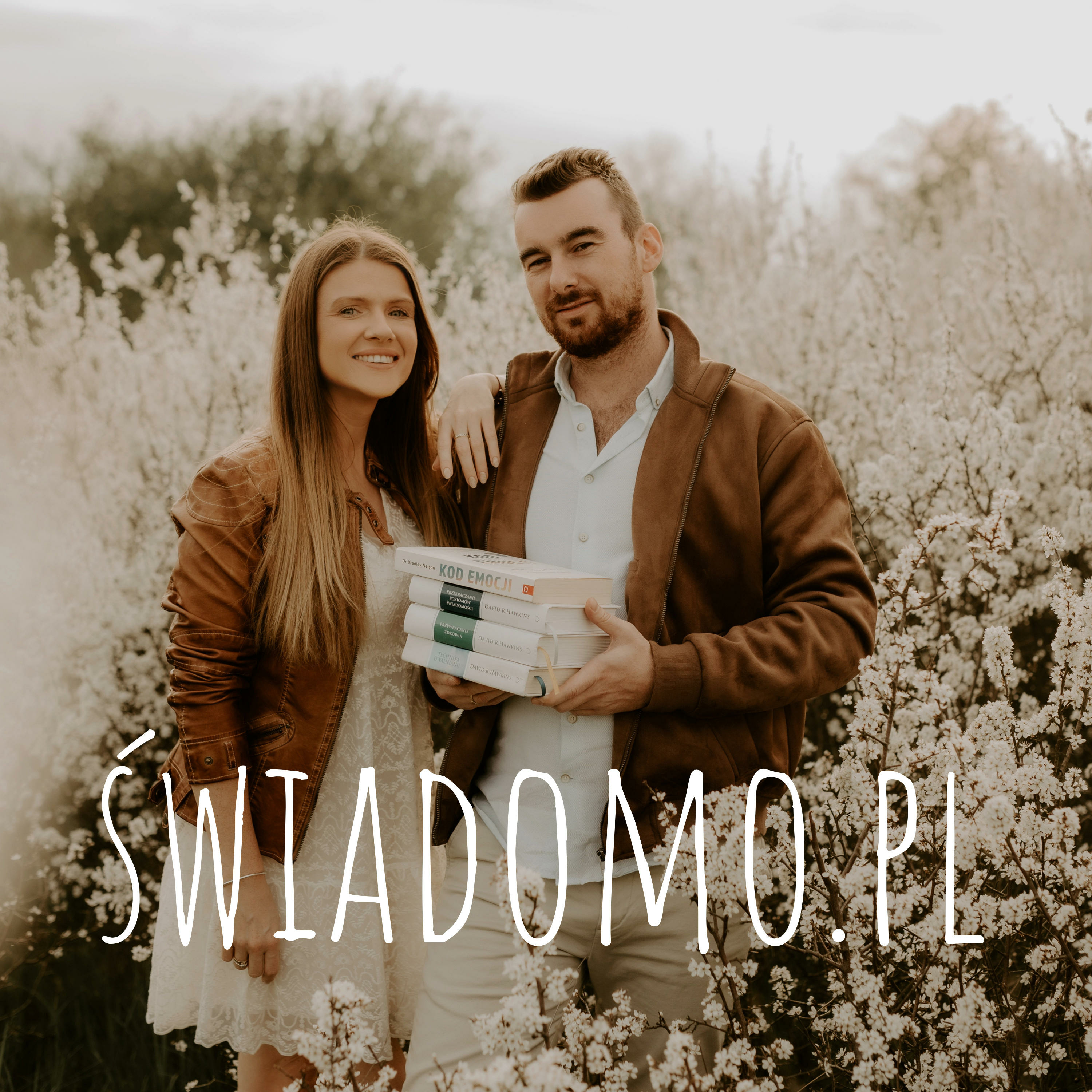 świadomo.pl - Świat Świadomości