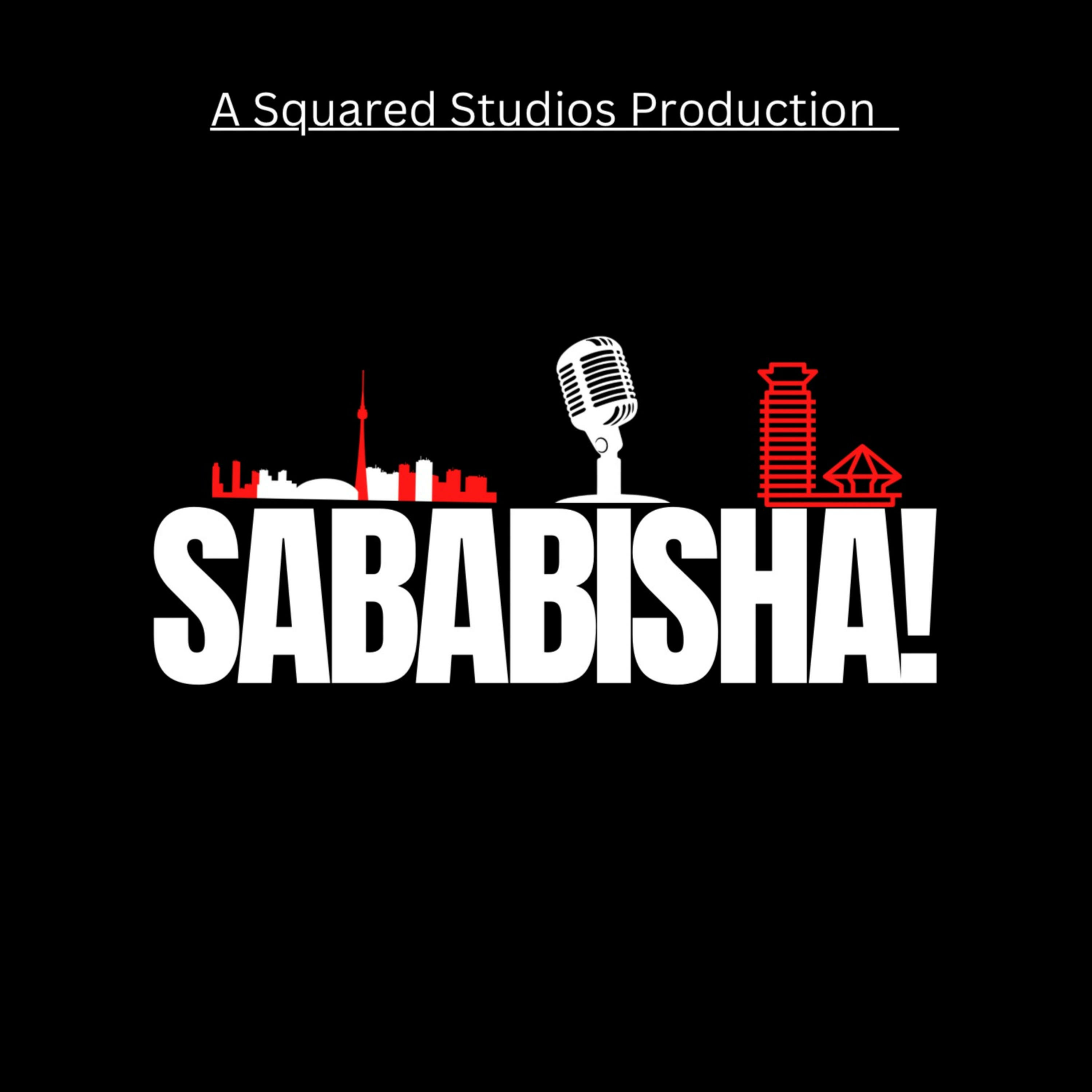 Sababisha!!