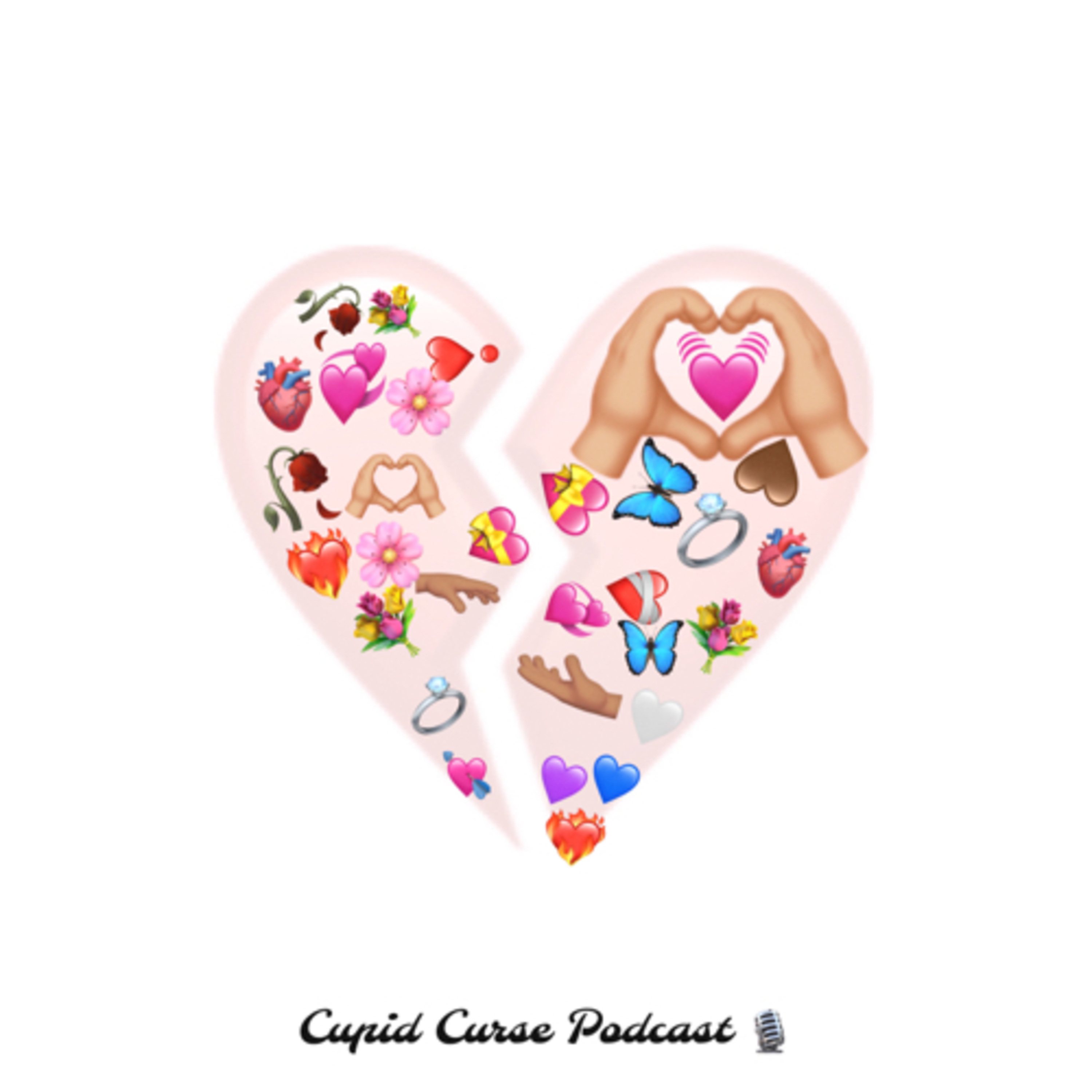 foreverbabysincerely