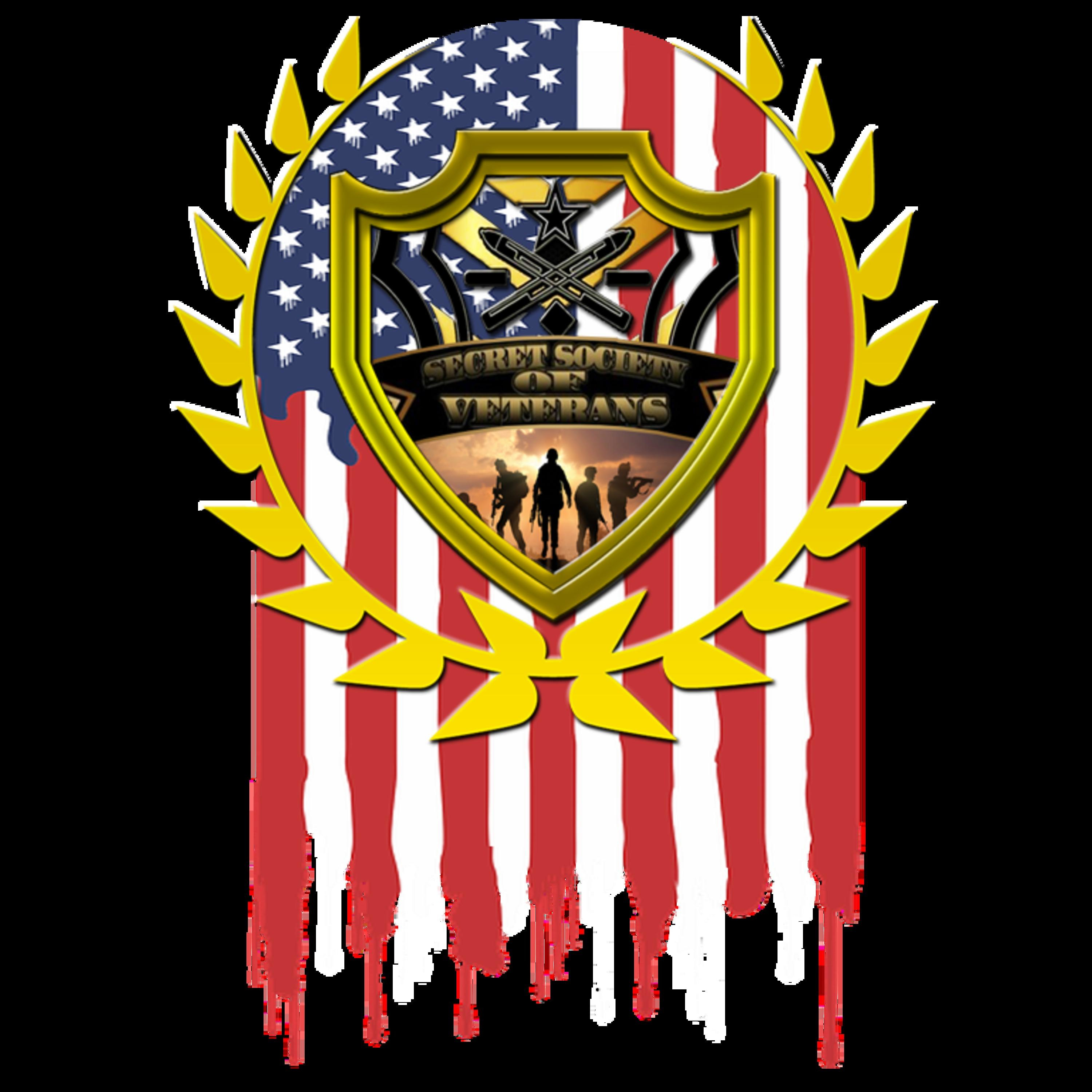 Secret Society of Veterans