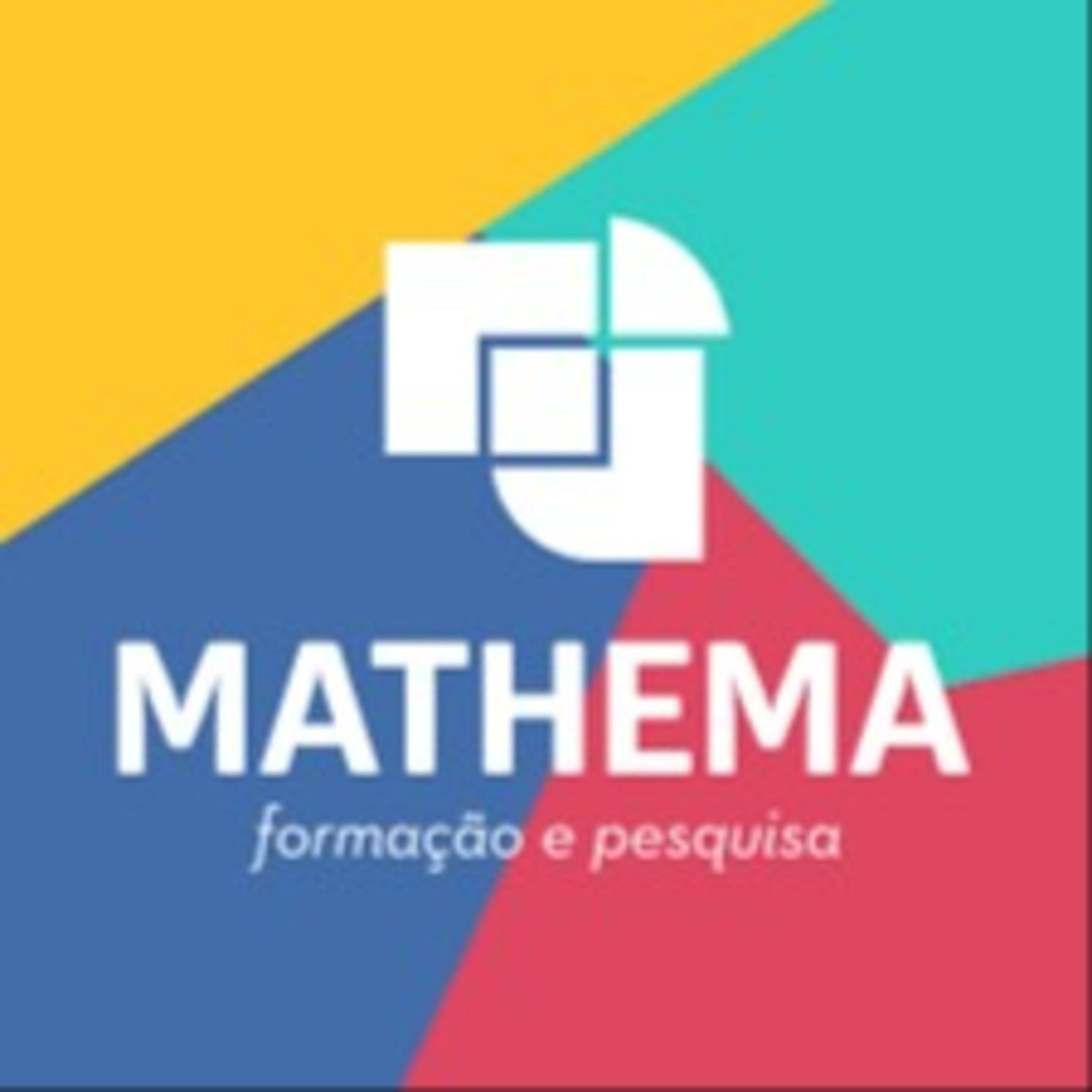 MathemaCast