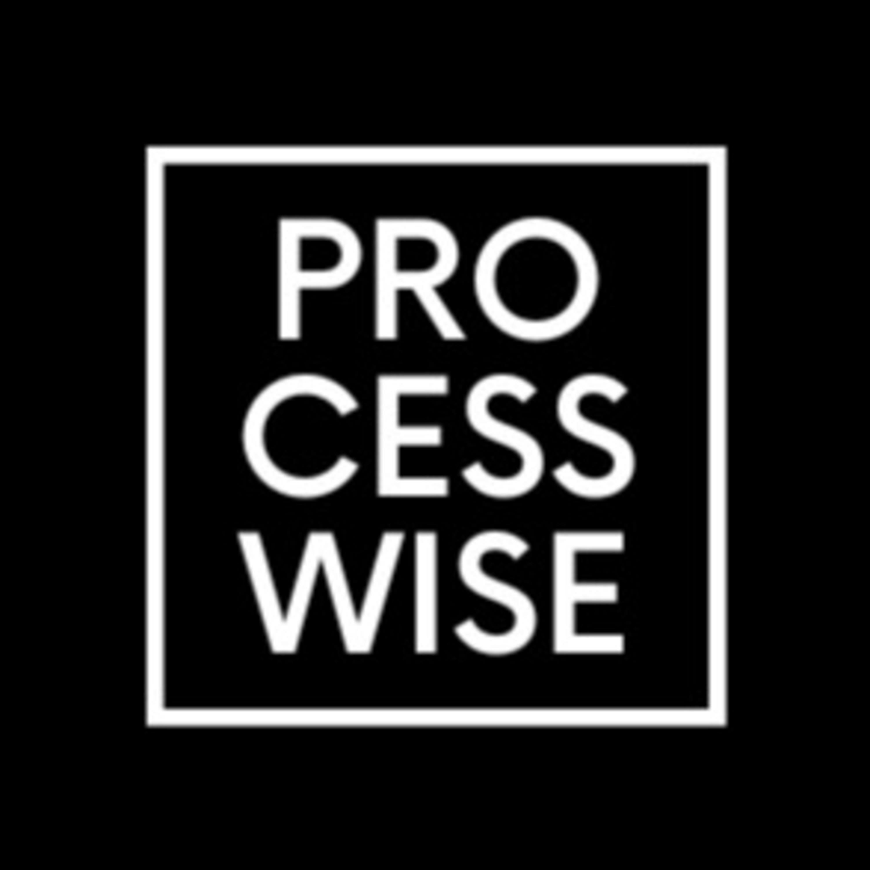 PBP - Paweł Birecki Podcast